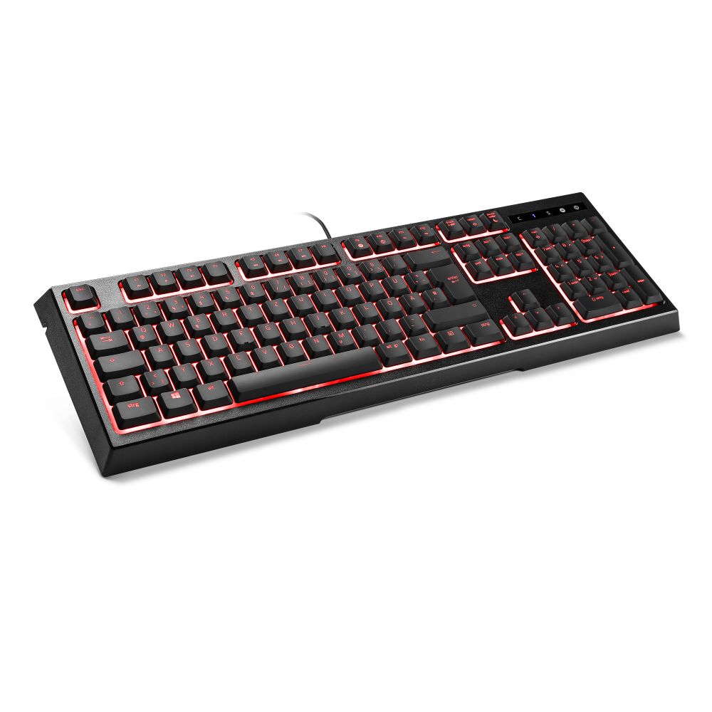Csl Computer Razer Ornata Chroma