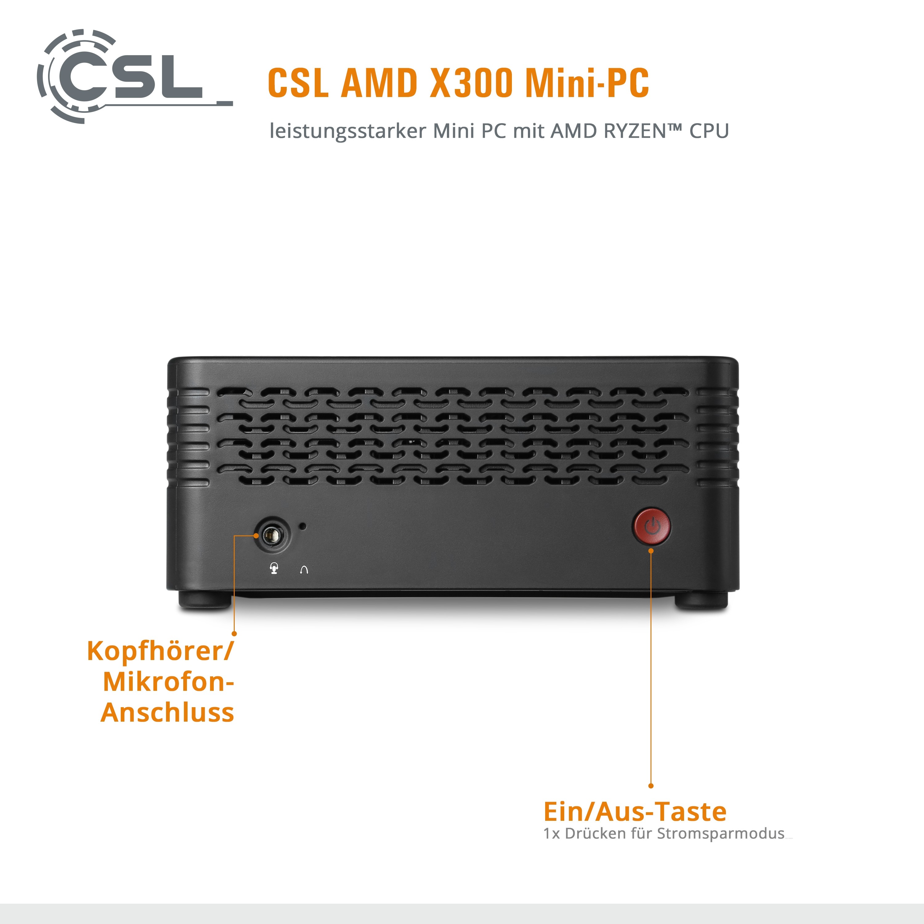 4650g x300 online