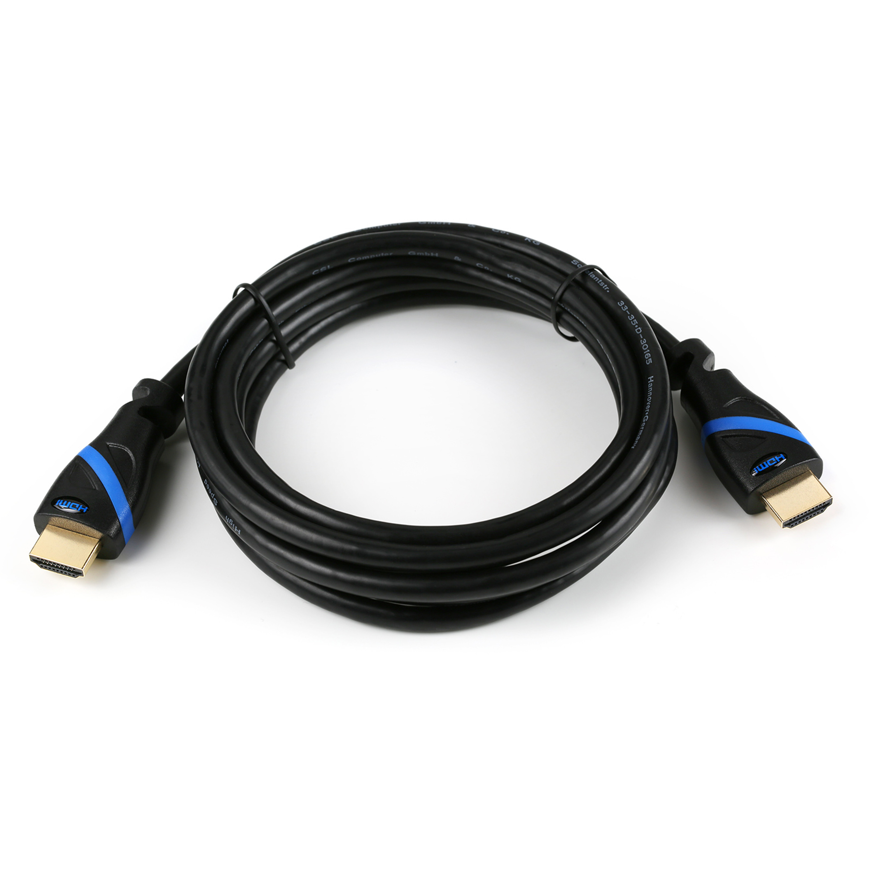Cable shop hdmi csl