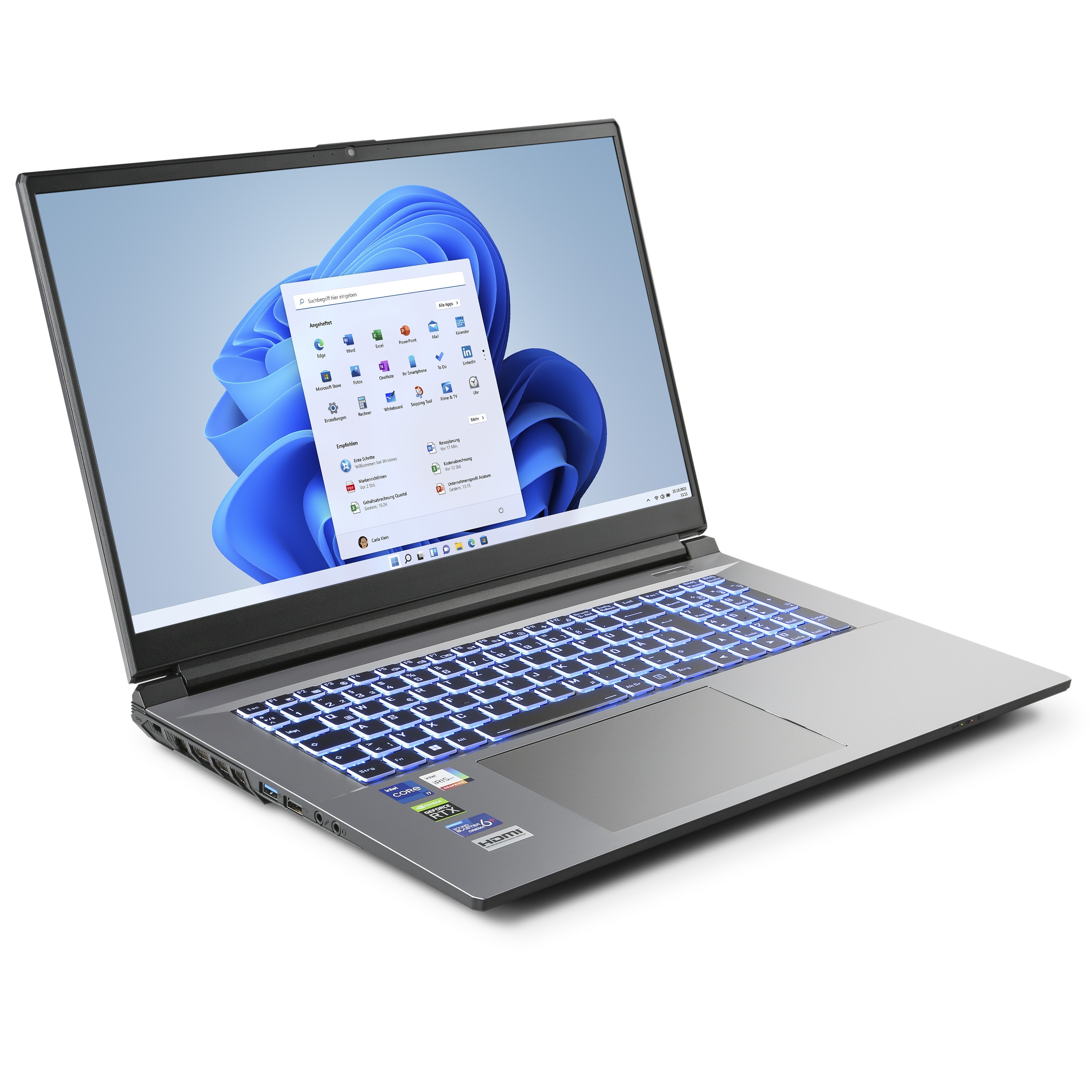 I9 16gb ram laptop outlet