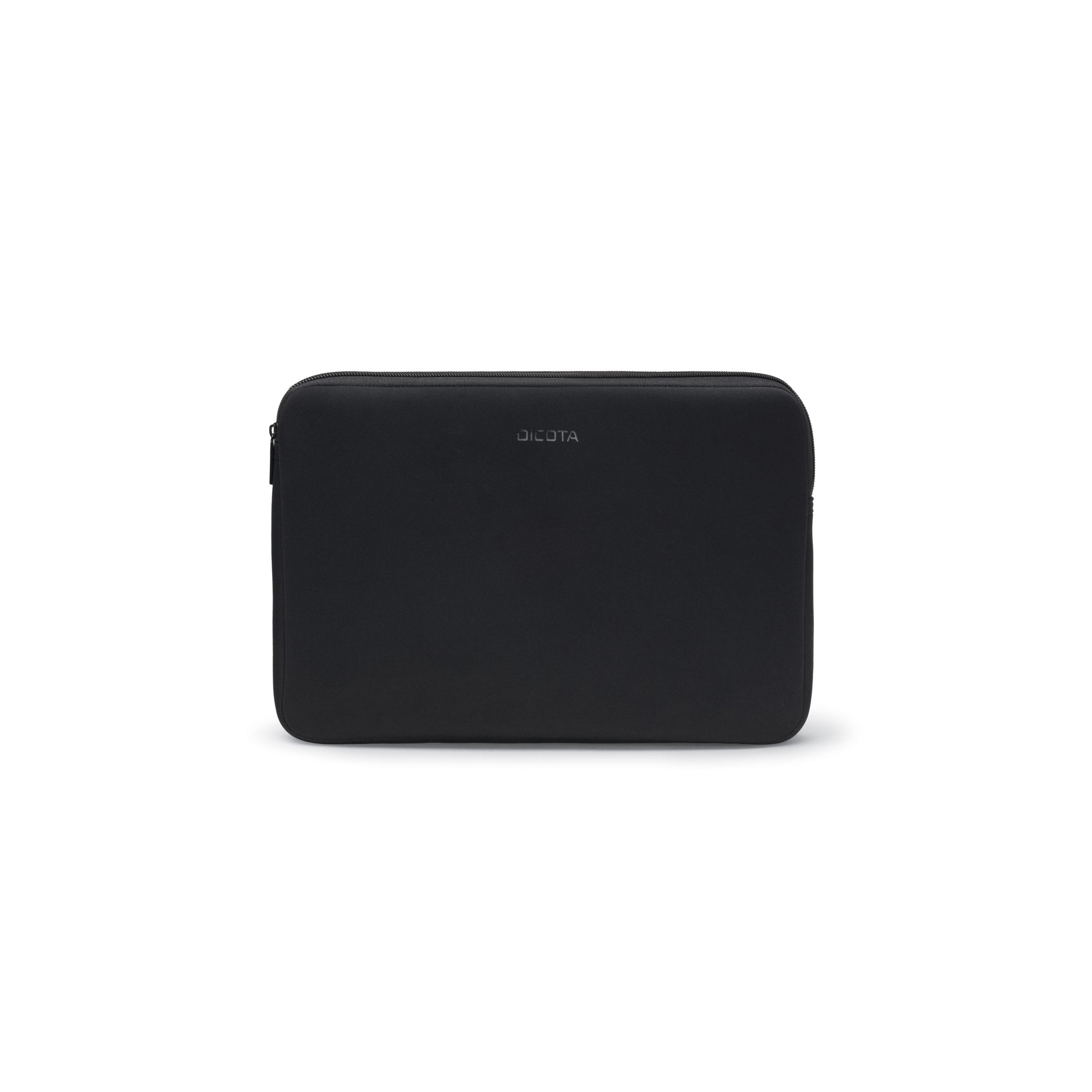 Neoprene laptop sleeve outlet