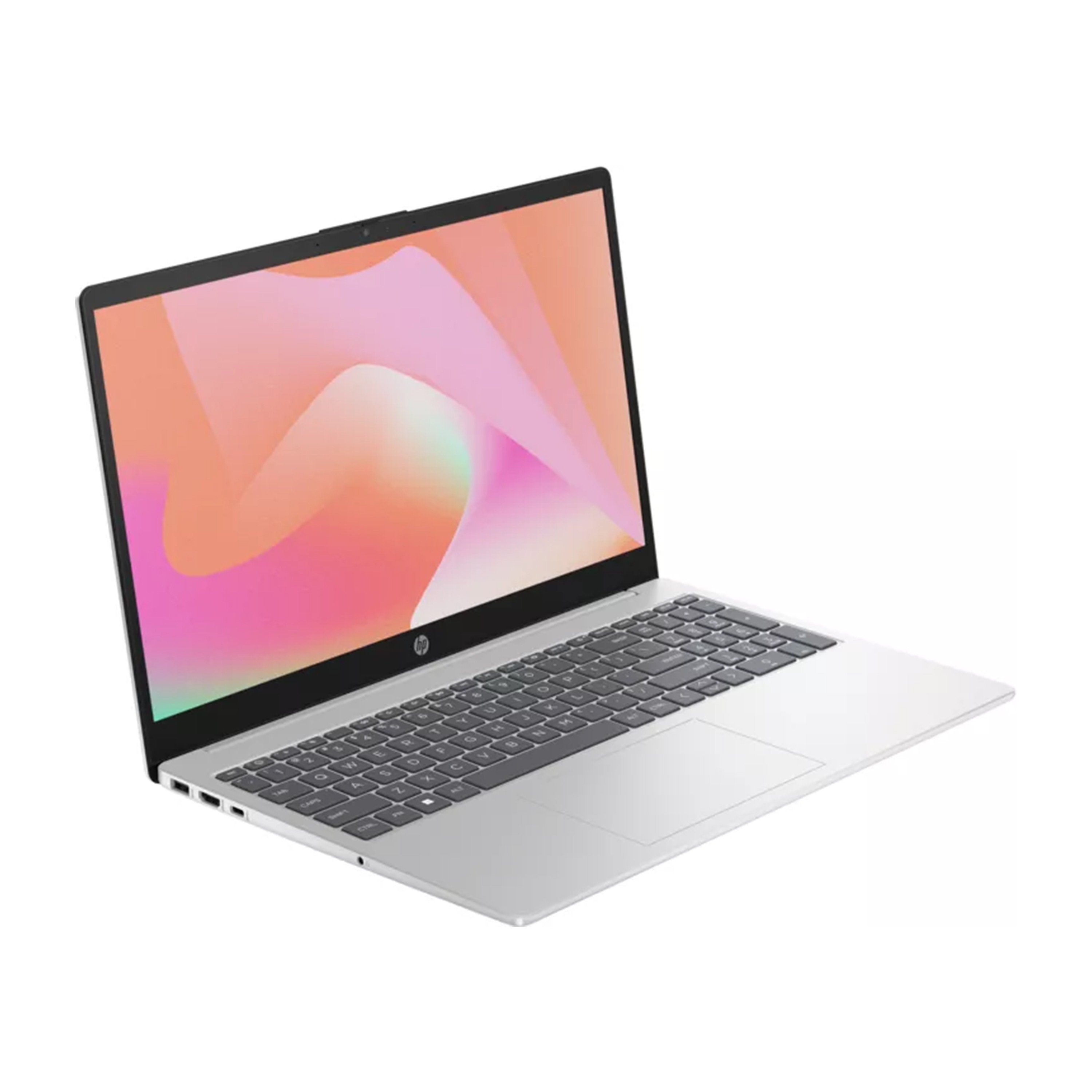 CSL Computer Notebook HP Pavilion 15 Ryzen 5 7520U Windows