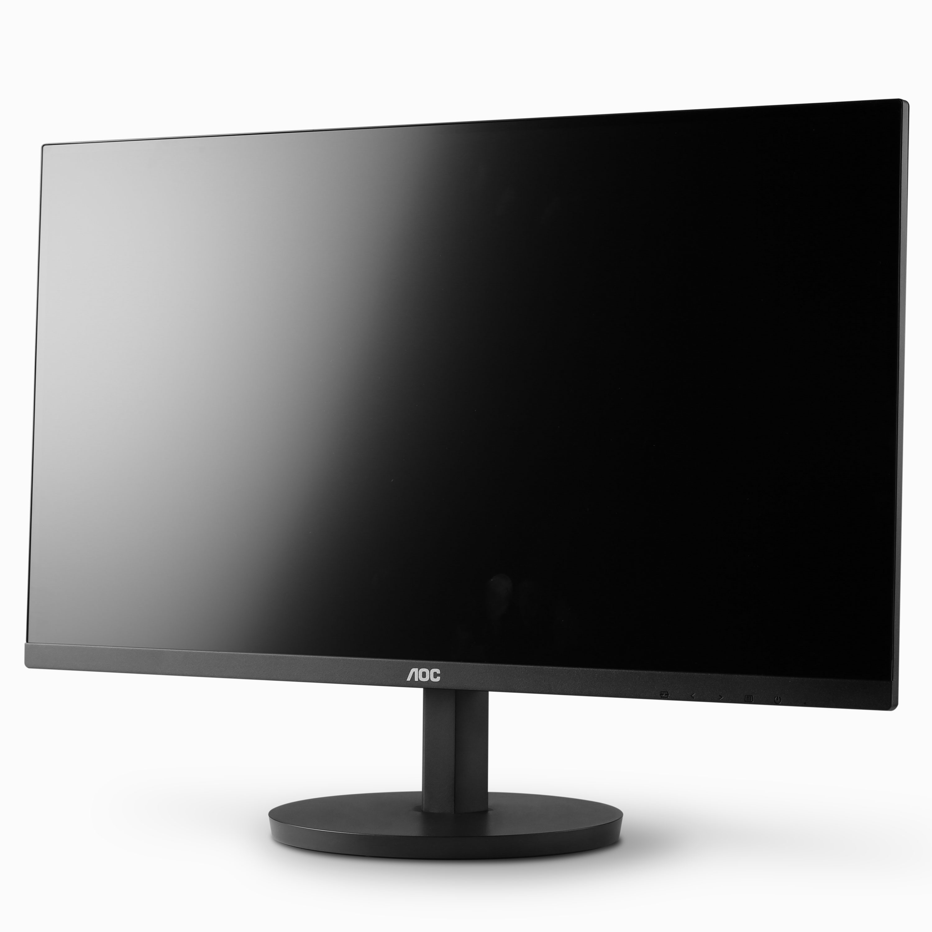 PC - CSL Sprint Vision H8837 | CSL Computer