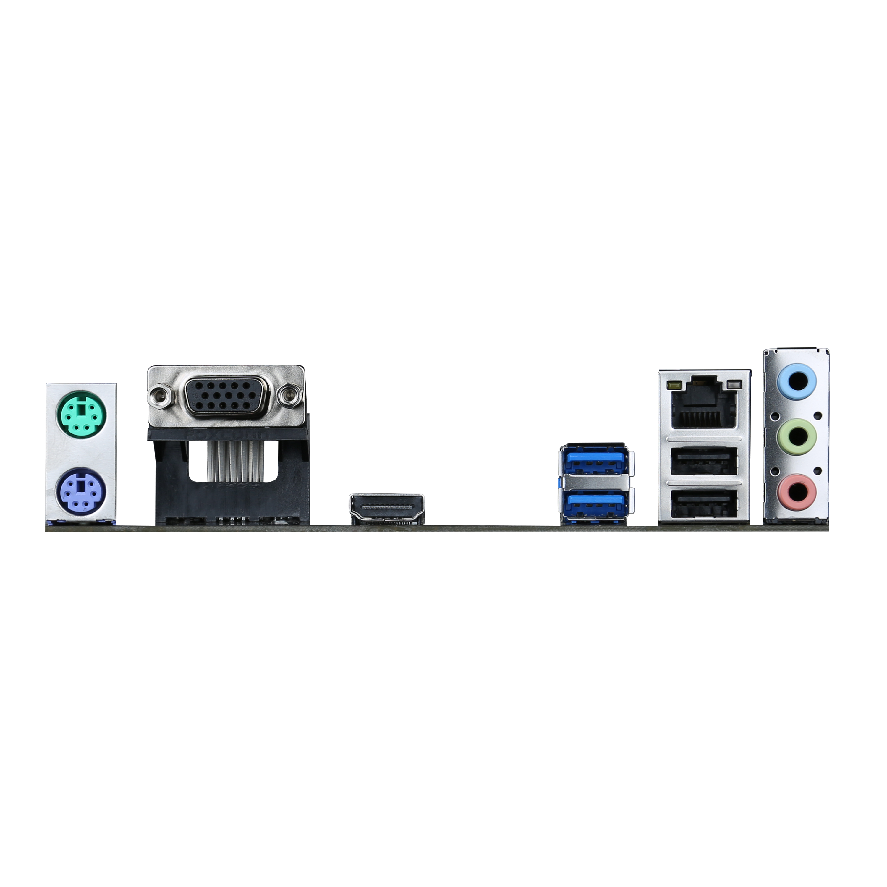 Intel Core i510500 / ASUS PRIME H410ME Mainboard Bundle