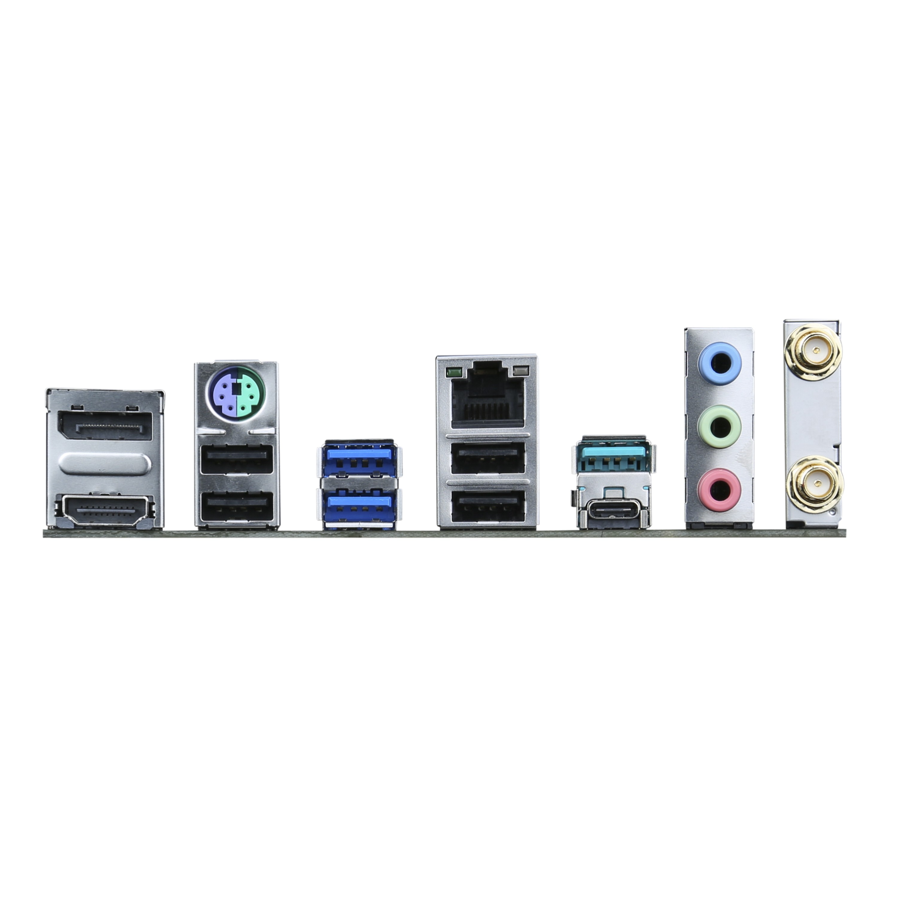 I7 motherboard hotsell bundle