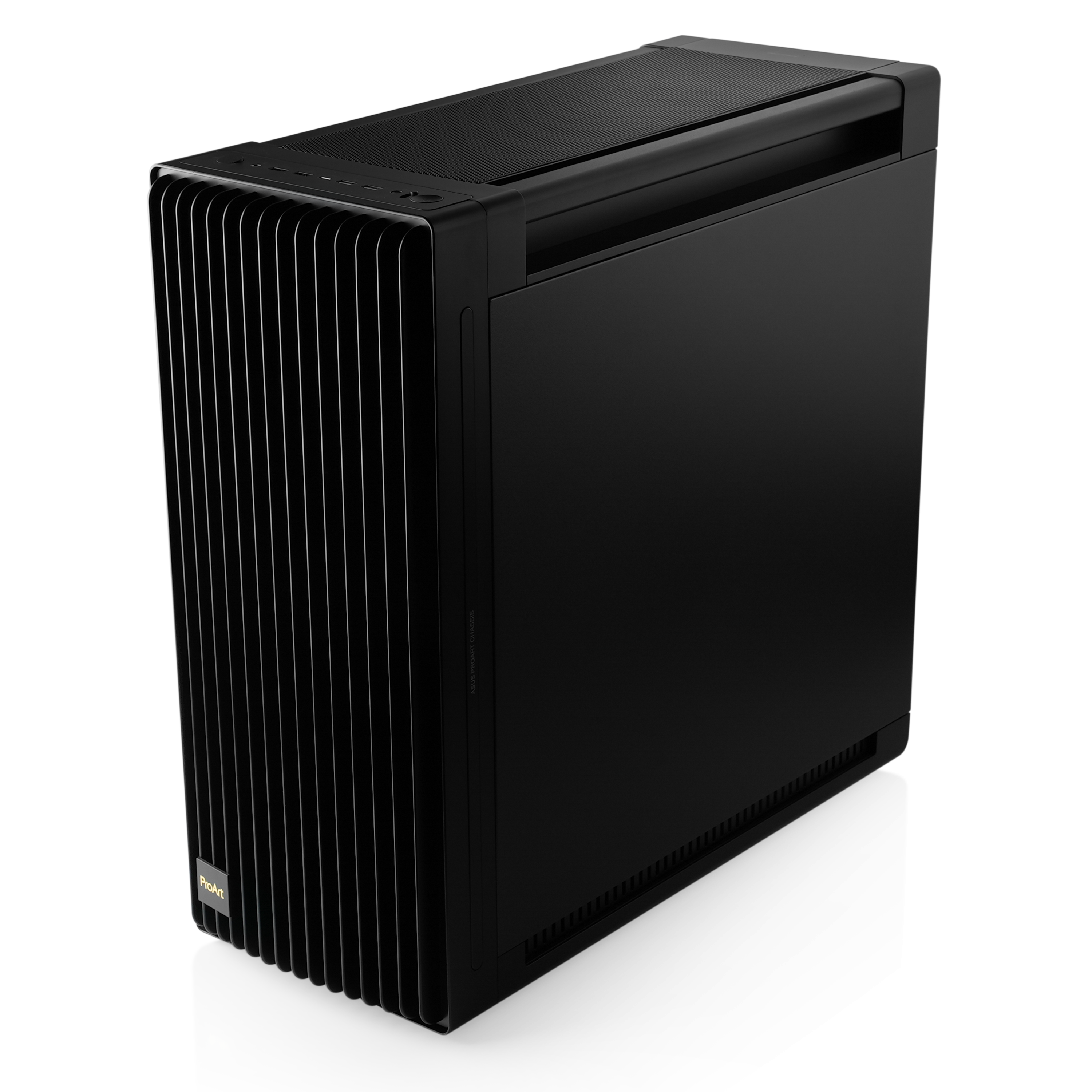 PC - CSL Speed CAD 4817 (Core Ultra 9) | CSL Computer