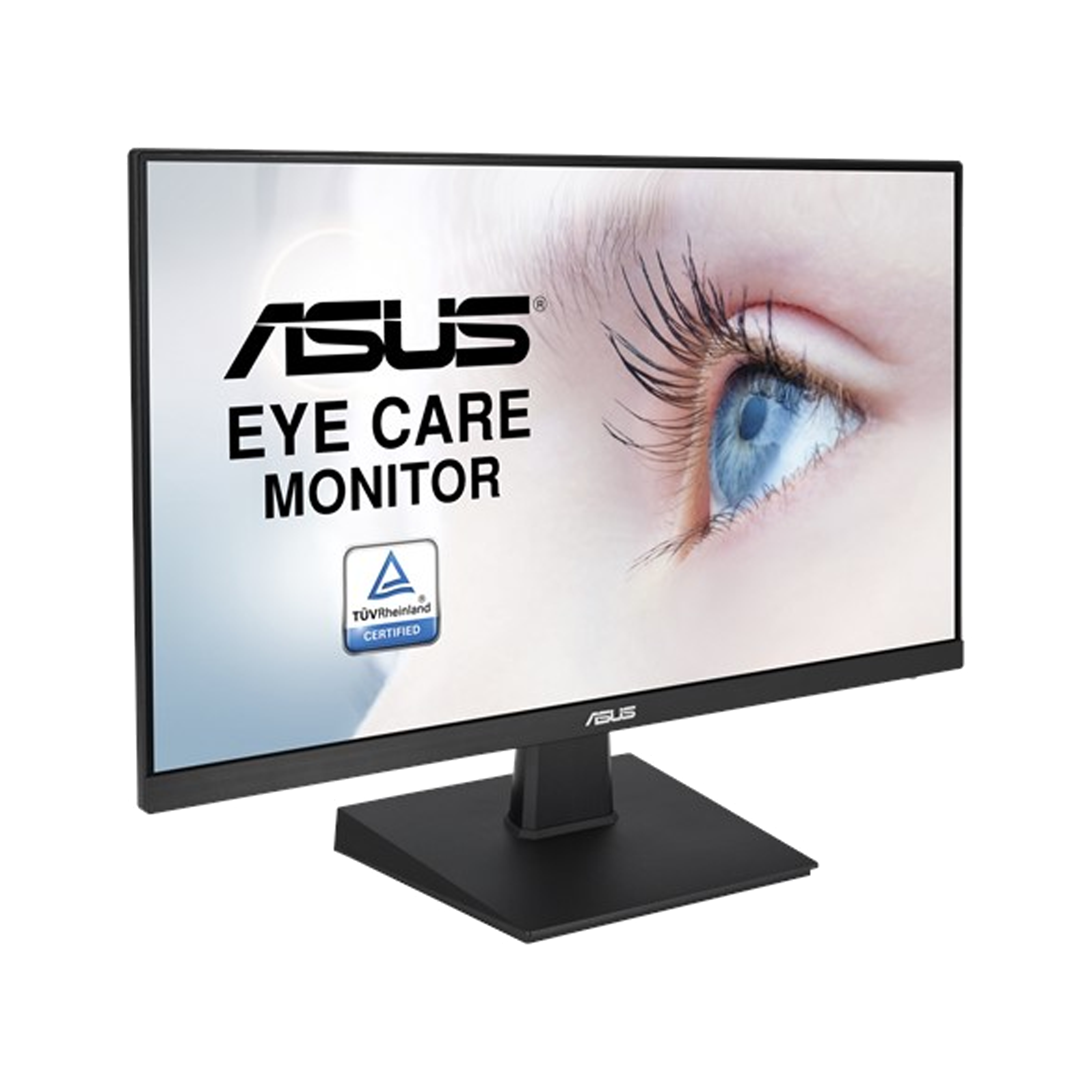 27" монитор asus va27aqsb черный. Монитор asus vp249hr 23. 27 монитор asus va27aqsb. Va27aqsb отзывы. Asus va24ehe.