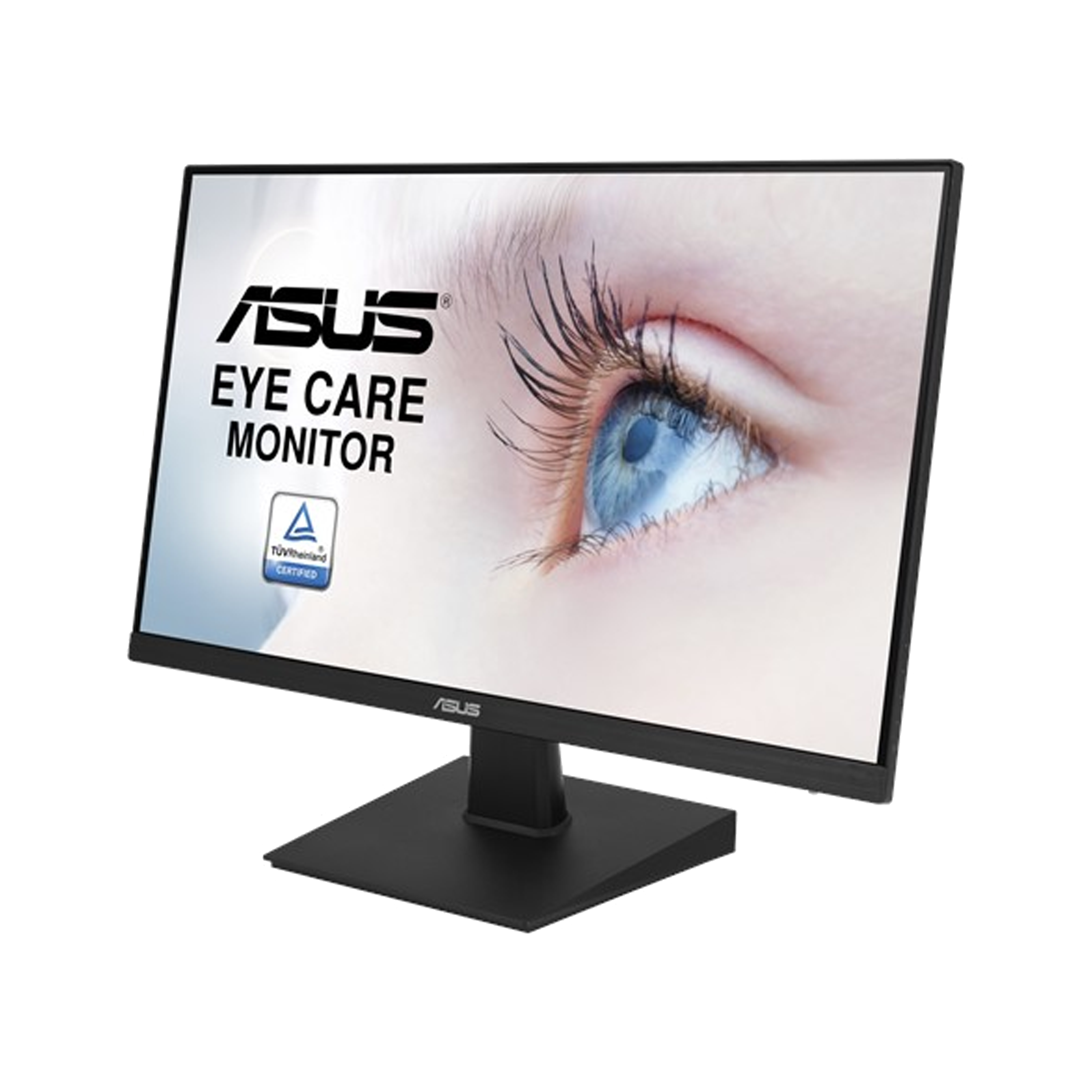 CSL Computer PC CSL Sprint Vision H8808