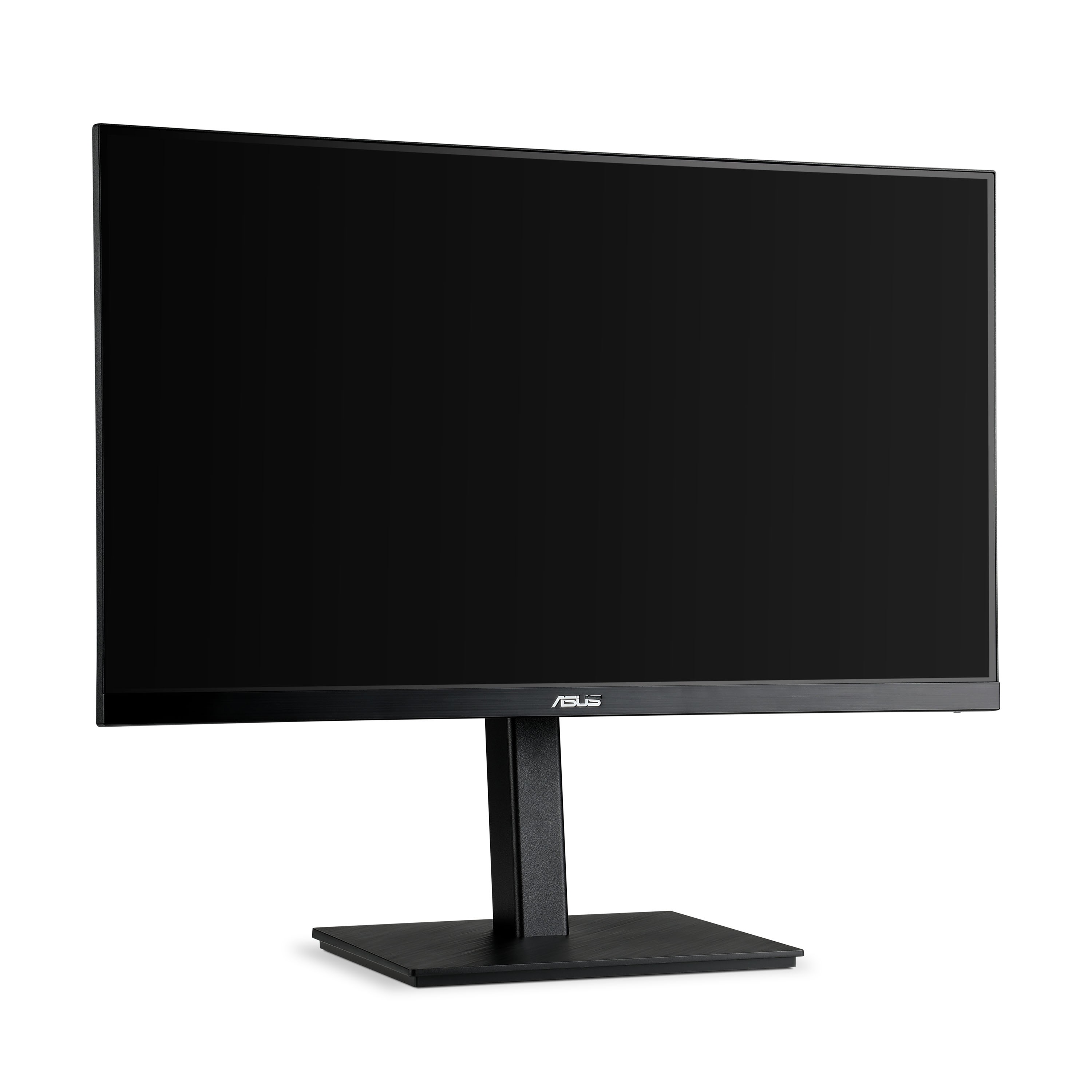68 cm (27