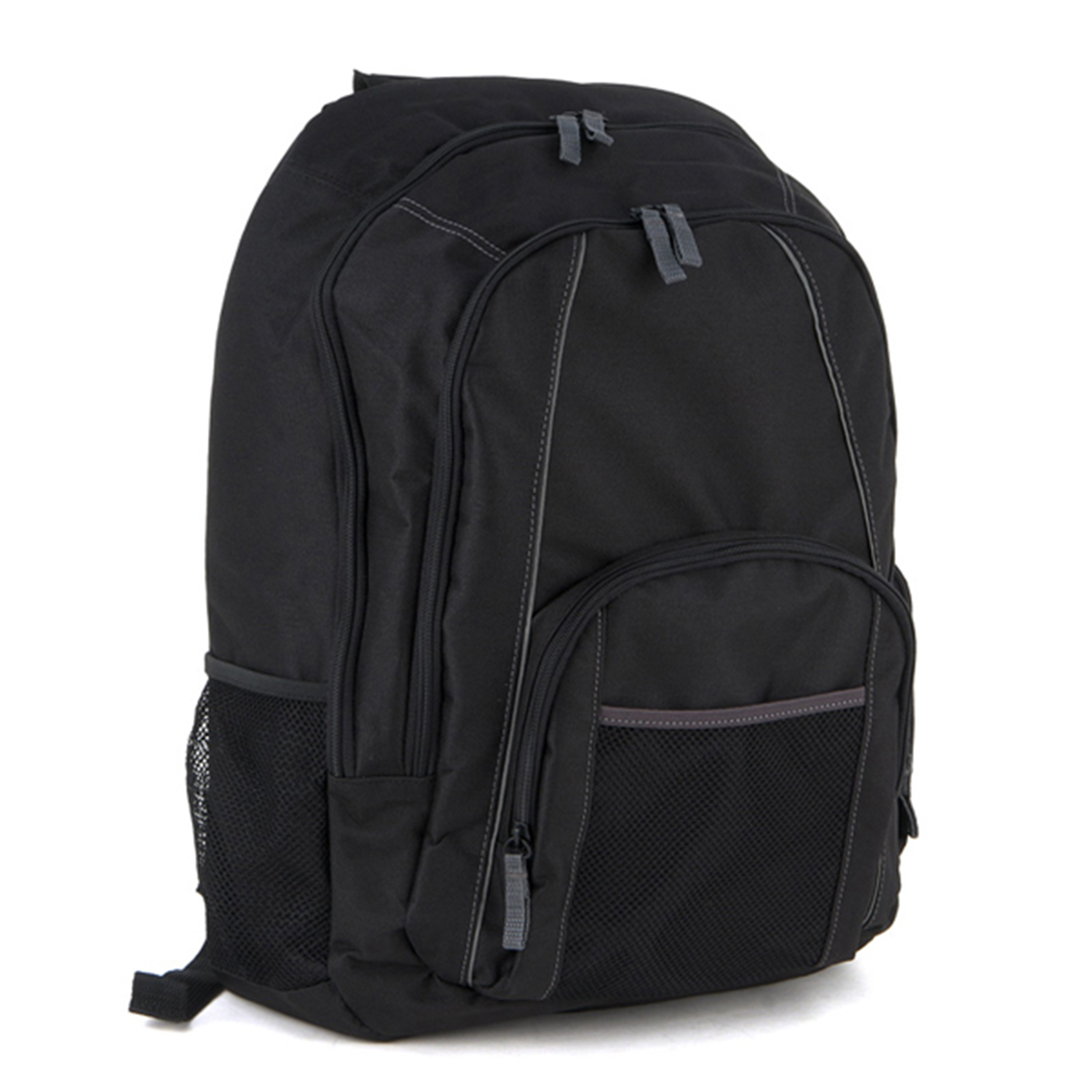 CSL Computer | Notebook-Rucksack bis 15,6\