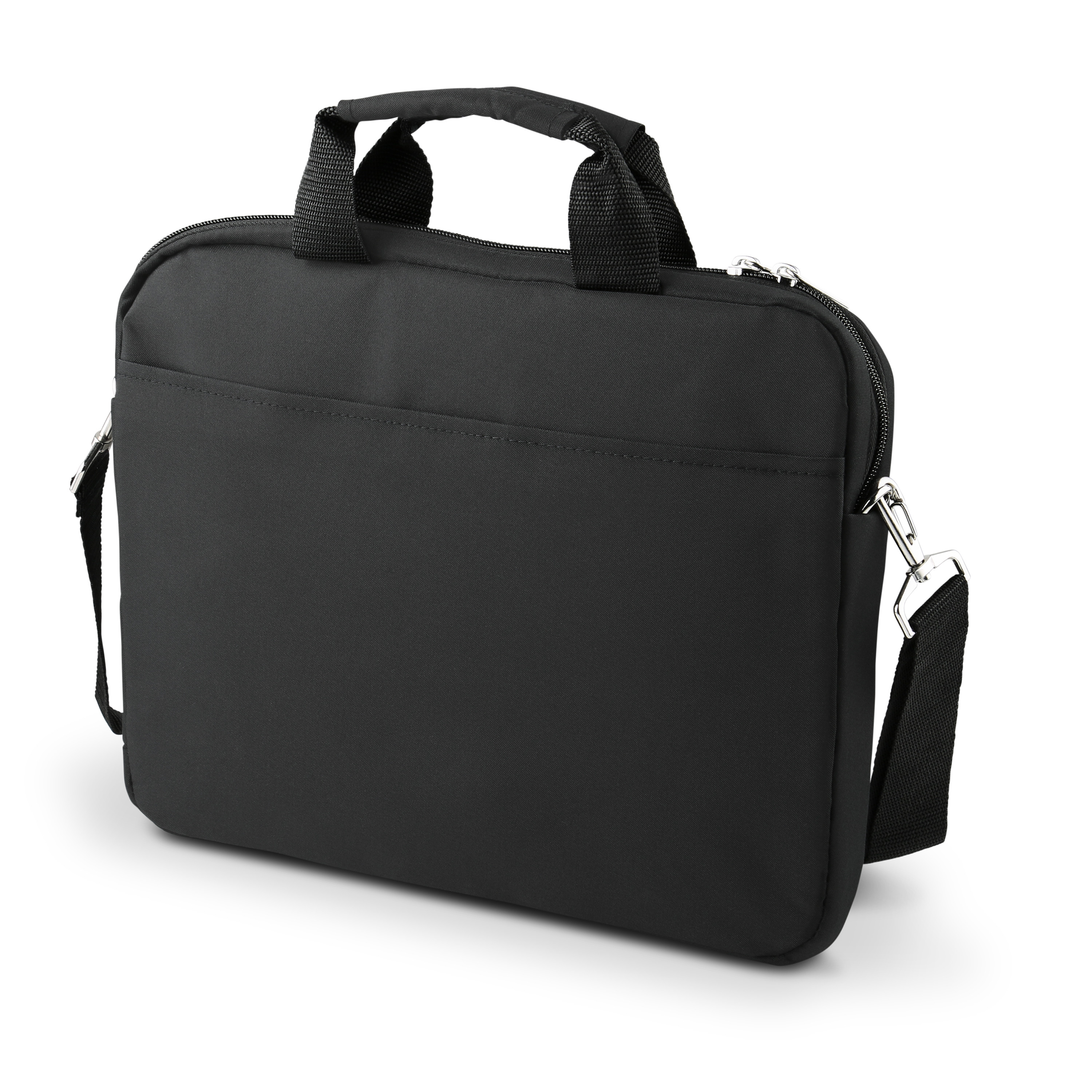 Notebook laptop bag on sale