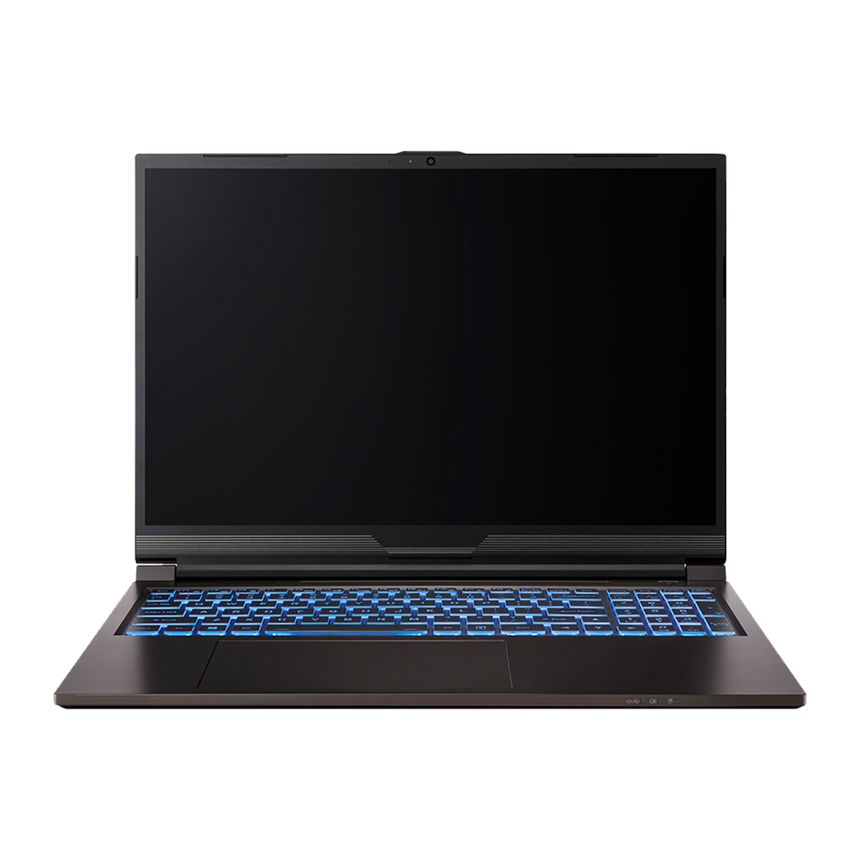 I9 16gb ram laptop on sale