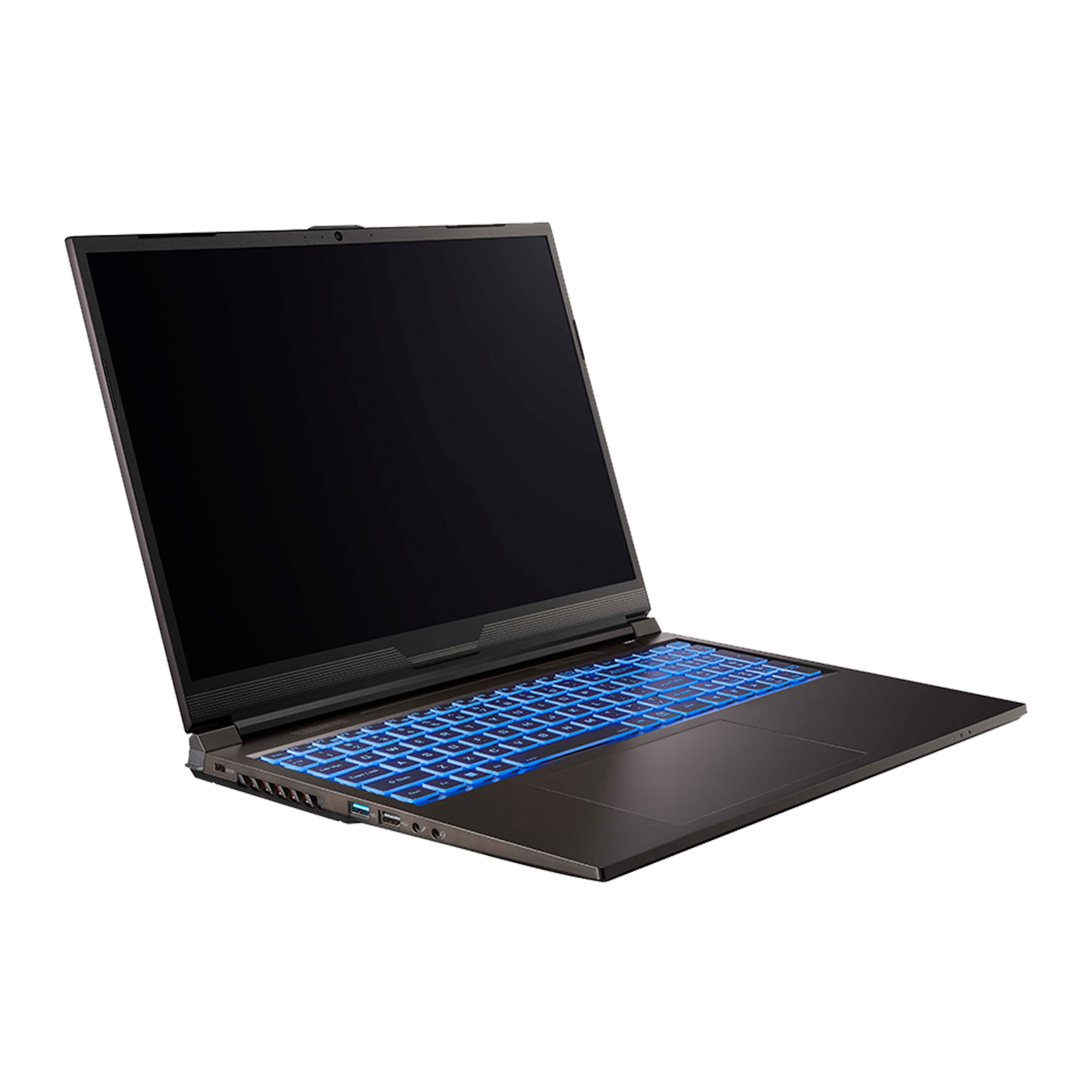 Laptop gaming ssd outlet