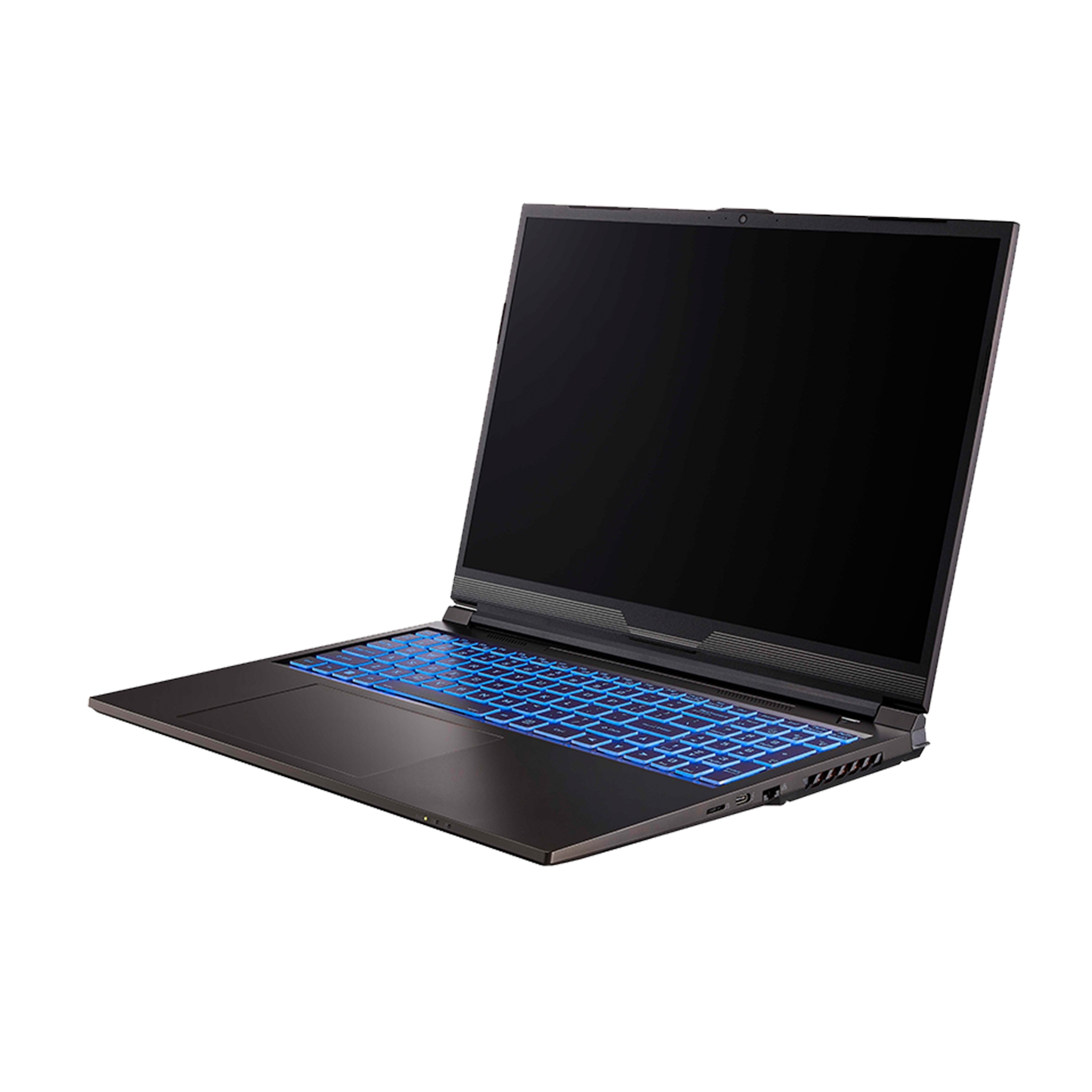 CSL Computer Notebook CSL Gaming i9 13900HX RTX 4070 1000GB