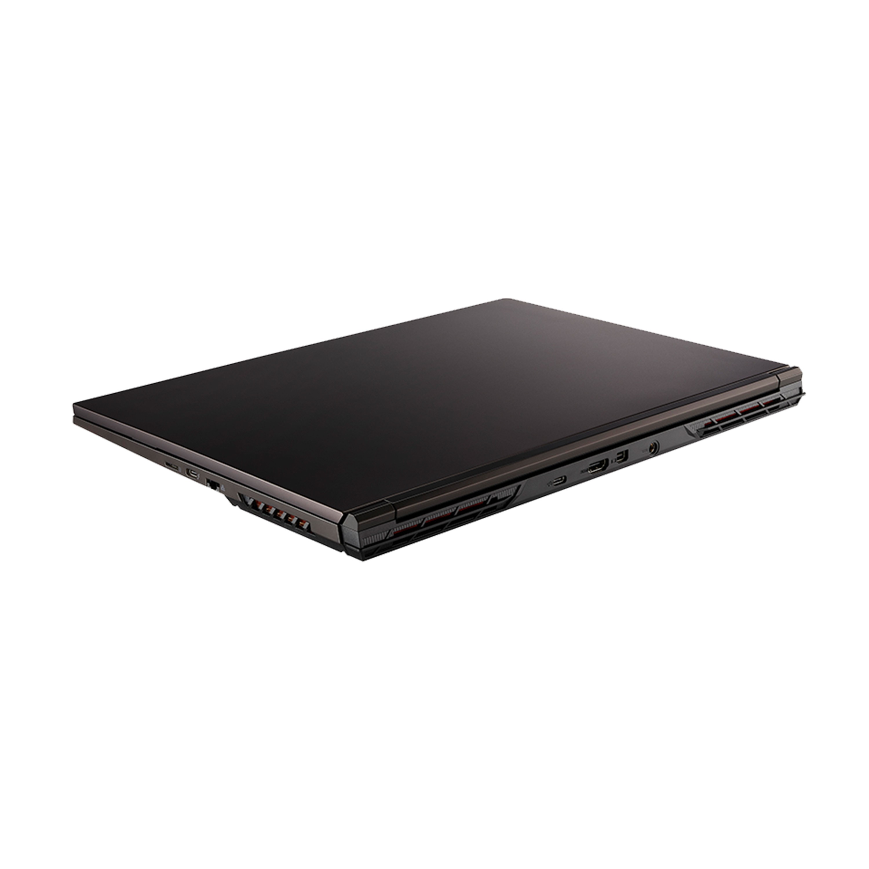 CSL Computer Notebook CSL Gaming i9 13900HX RTX 4070 2000GB