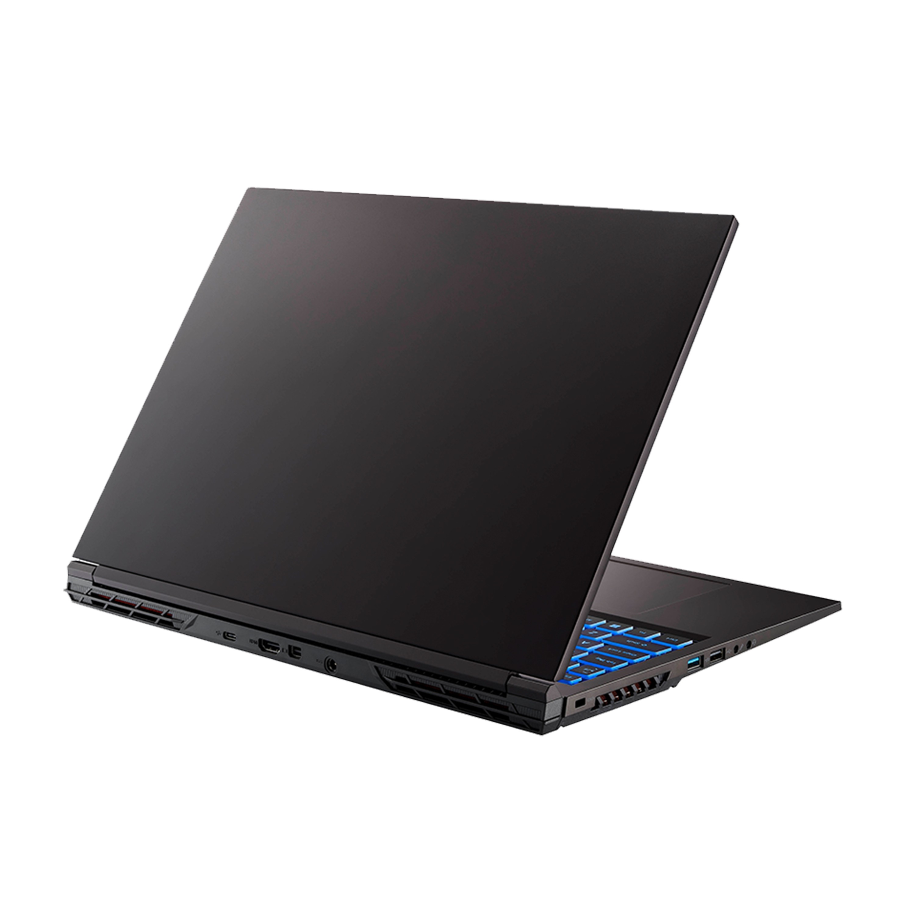 I9 32gb clearance ram laptop