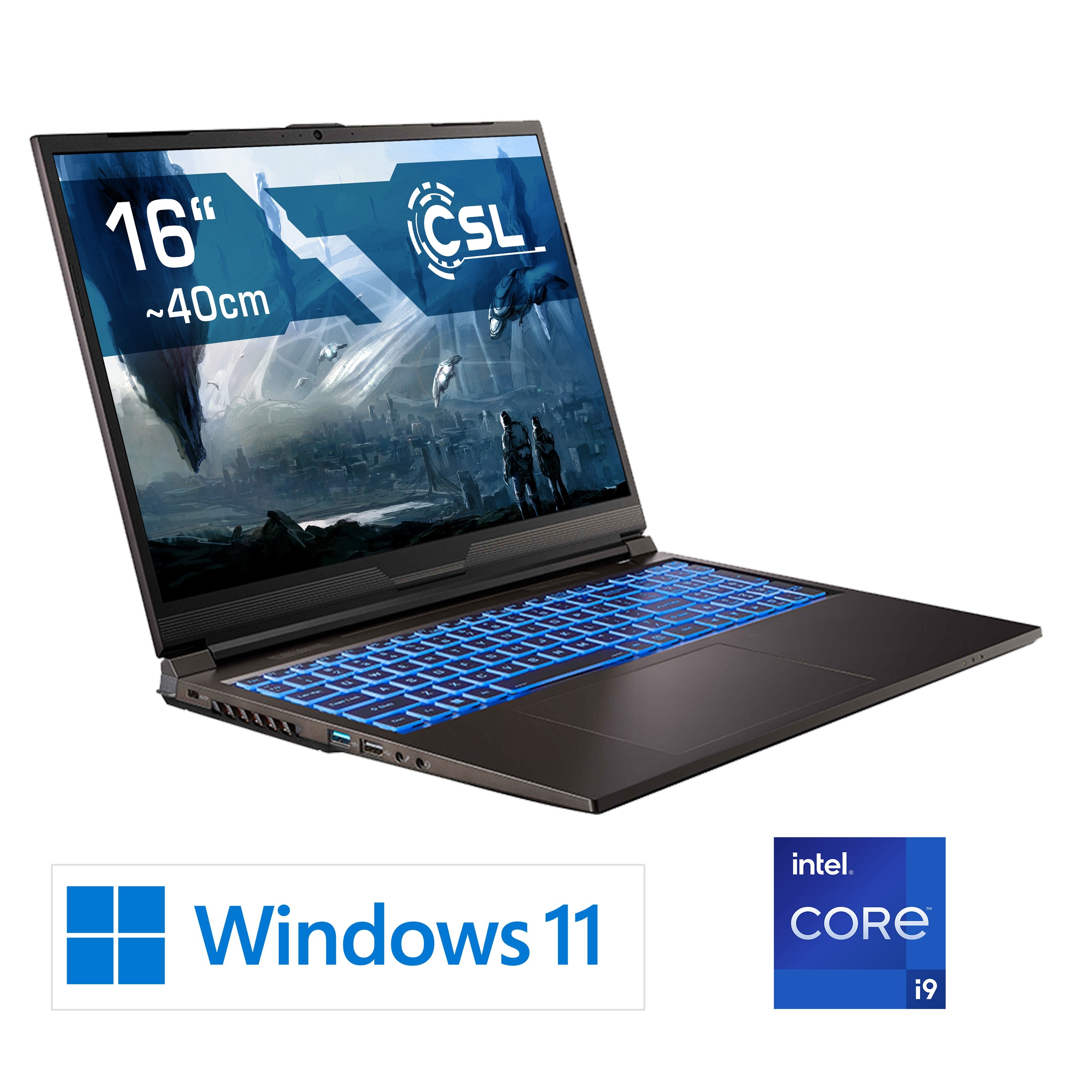 Laptop 16gb ram ssd online
