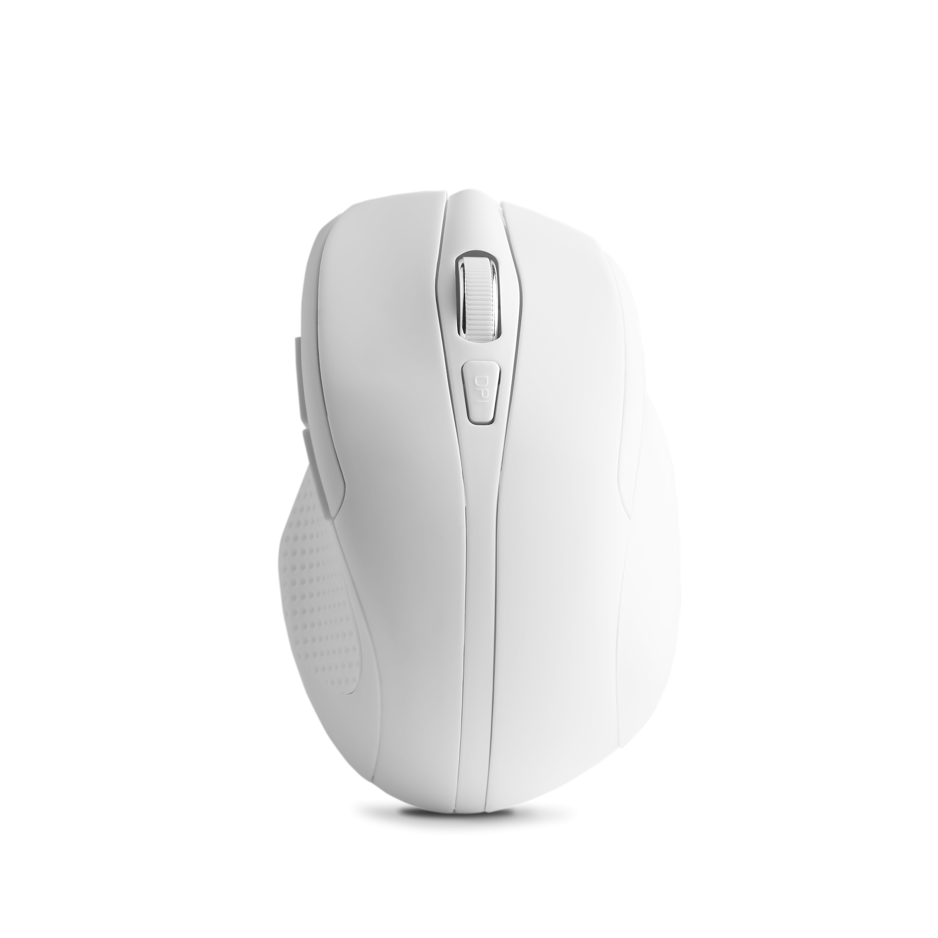 Csl Computer Csl Advanced V2 Wireless Tastatur Und Maus Mit Zahlreichen Einstellmoglichkeiten