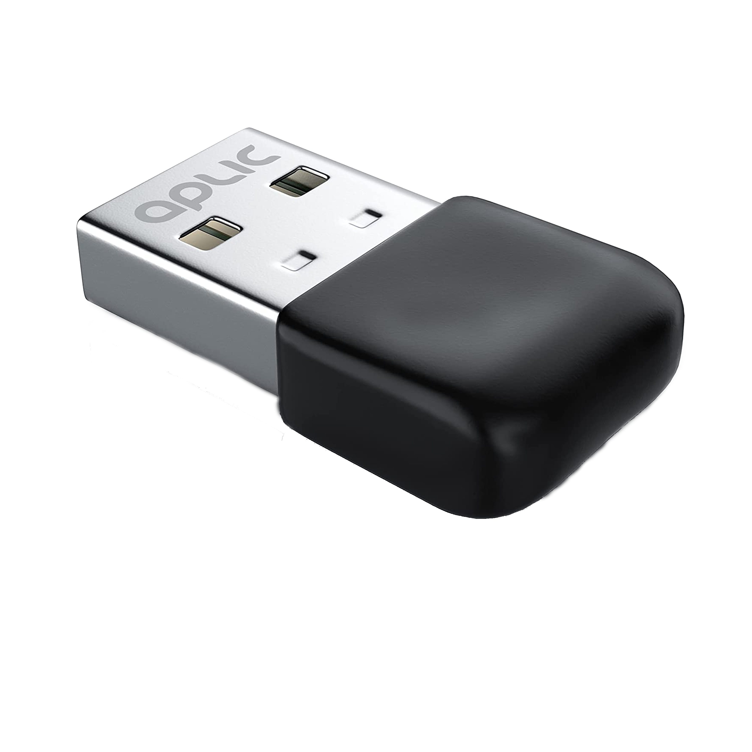 Bluetooth 5.0