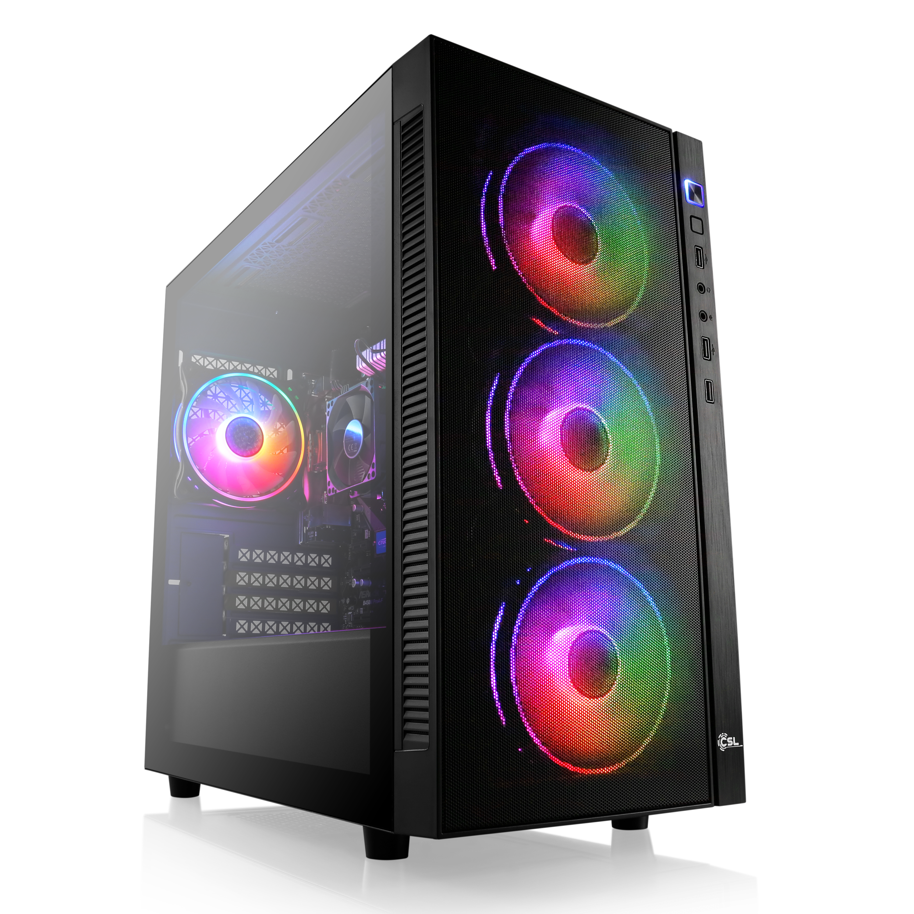 Pc 960 outlet