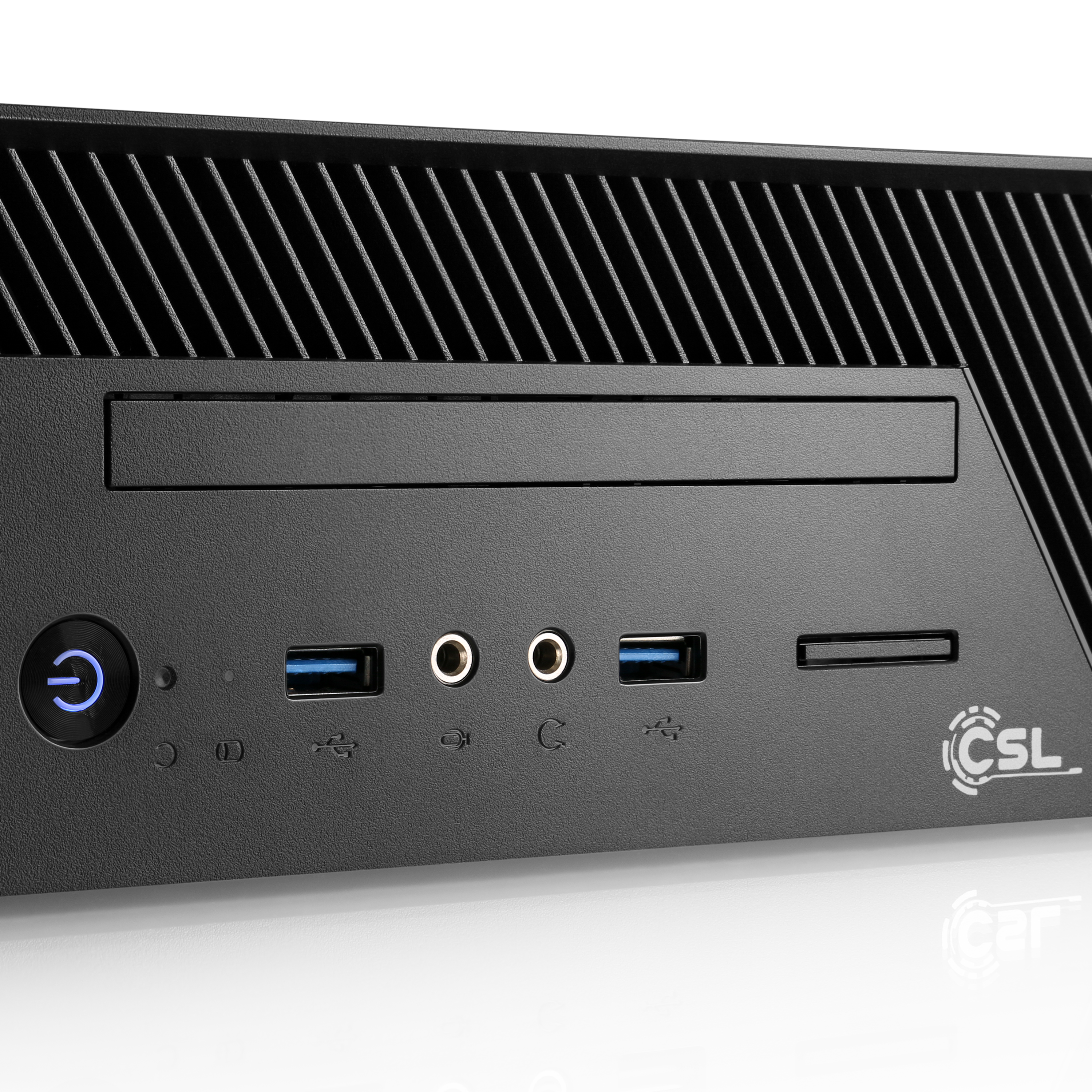 Mini pc best sale ryzen 5 4650g