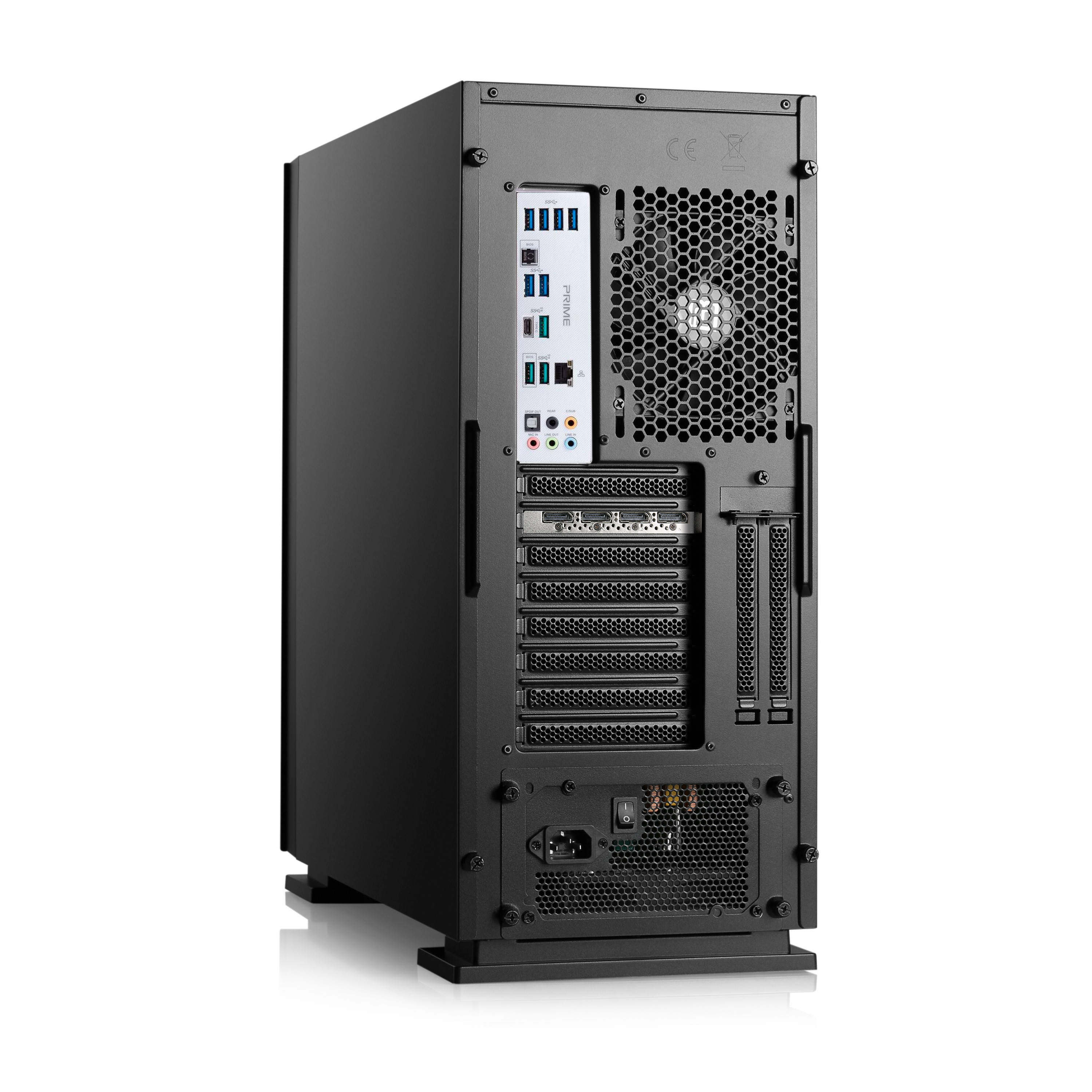 Csl Computer Preiswerte Computer Bei Csl Computer