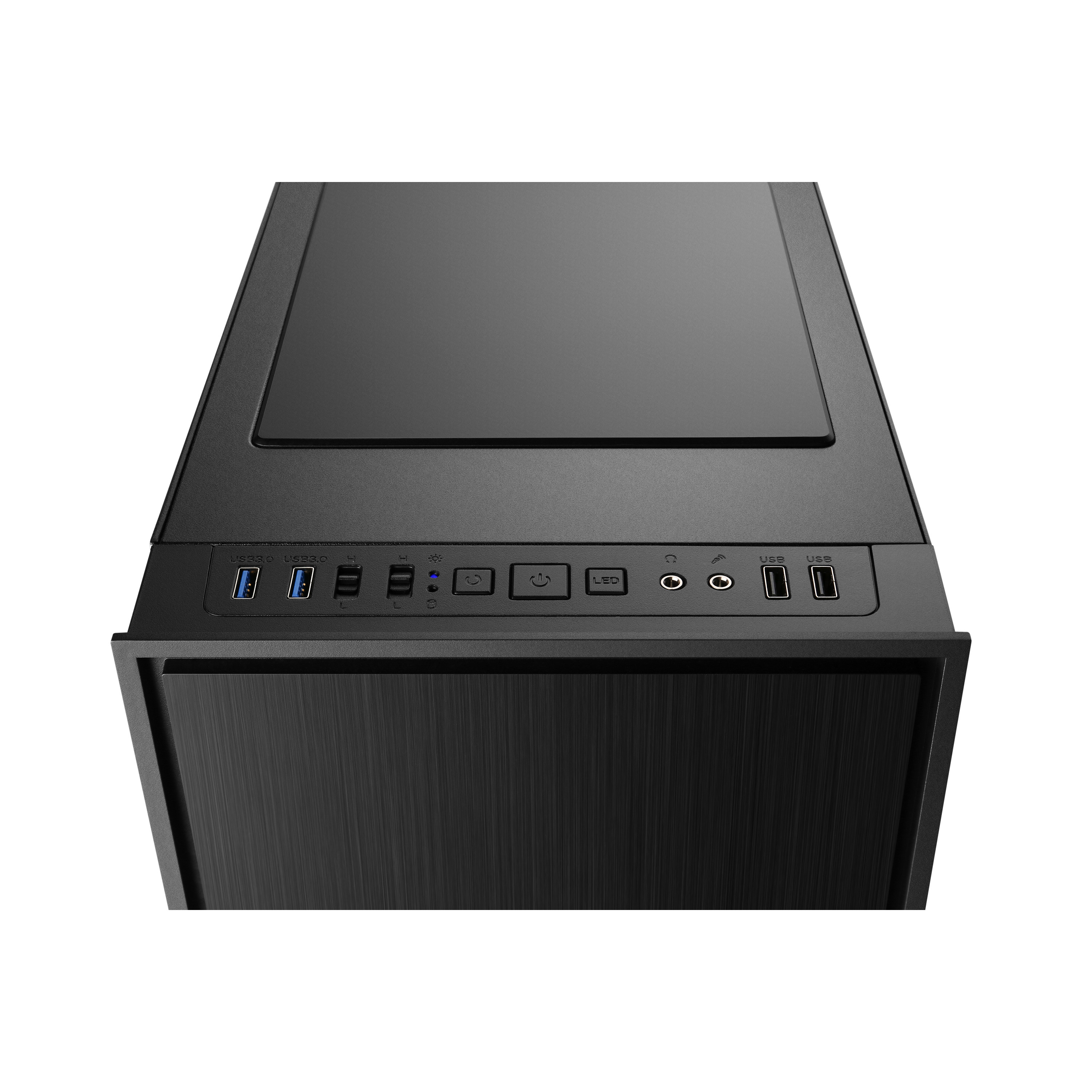 Csl Computer Pc Csl Speed Cad 4991 Core I7