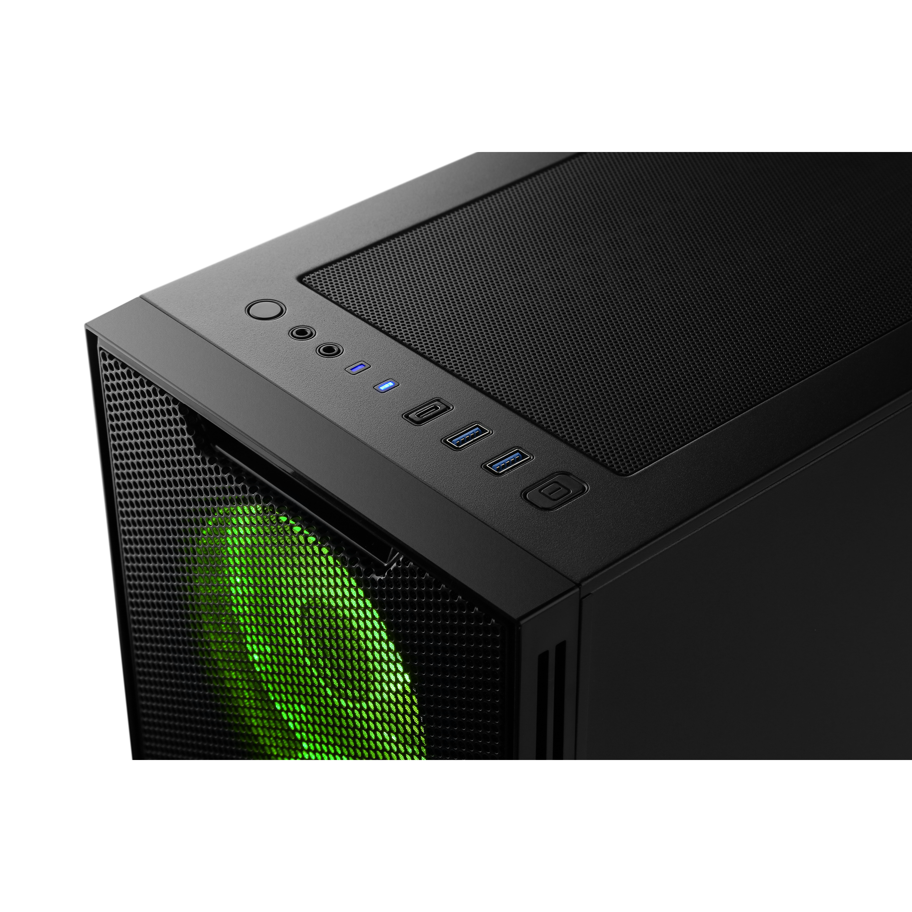 pc-csl-sprint-5988-ryzen-9-csl-computer