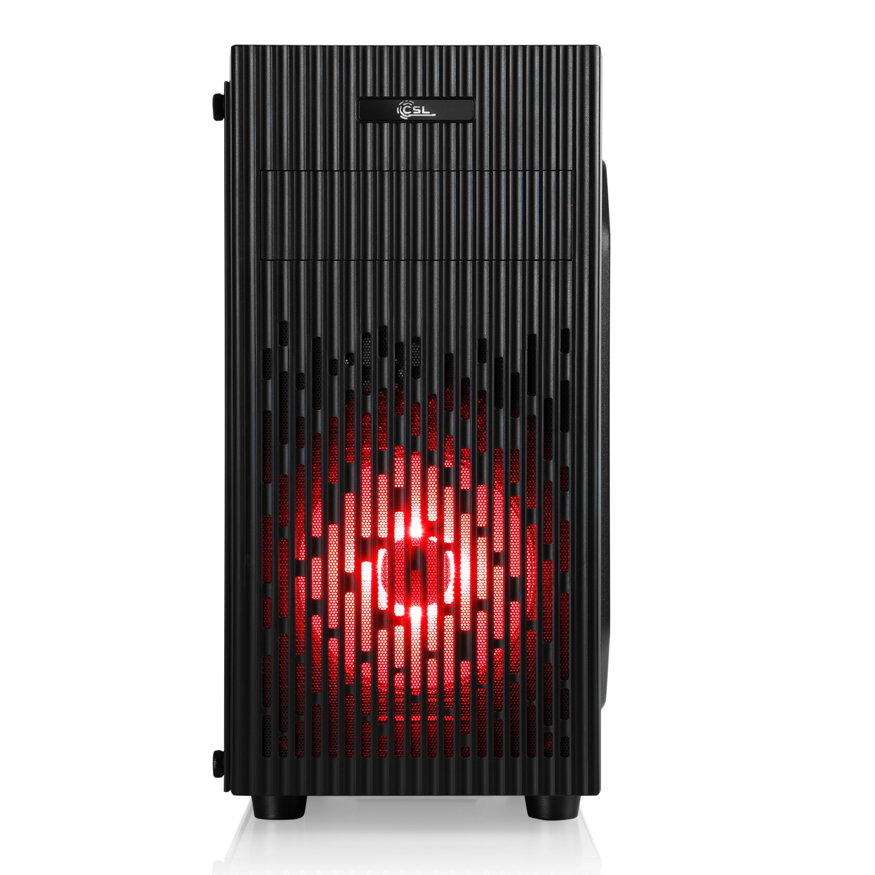 CSL Computer | CSL Gaming PC Konfigurator Intel 12./13./14. Gen DDR5 ...