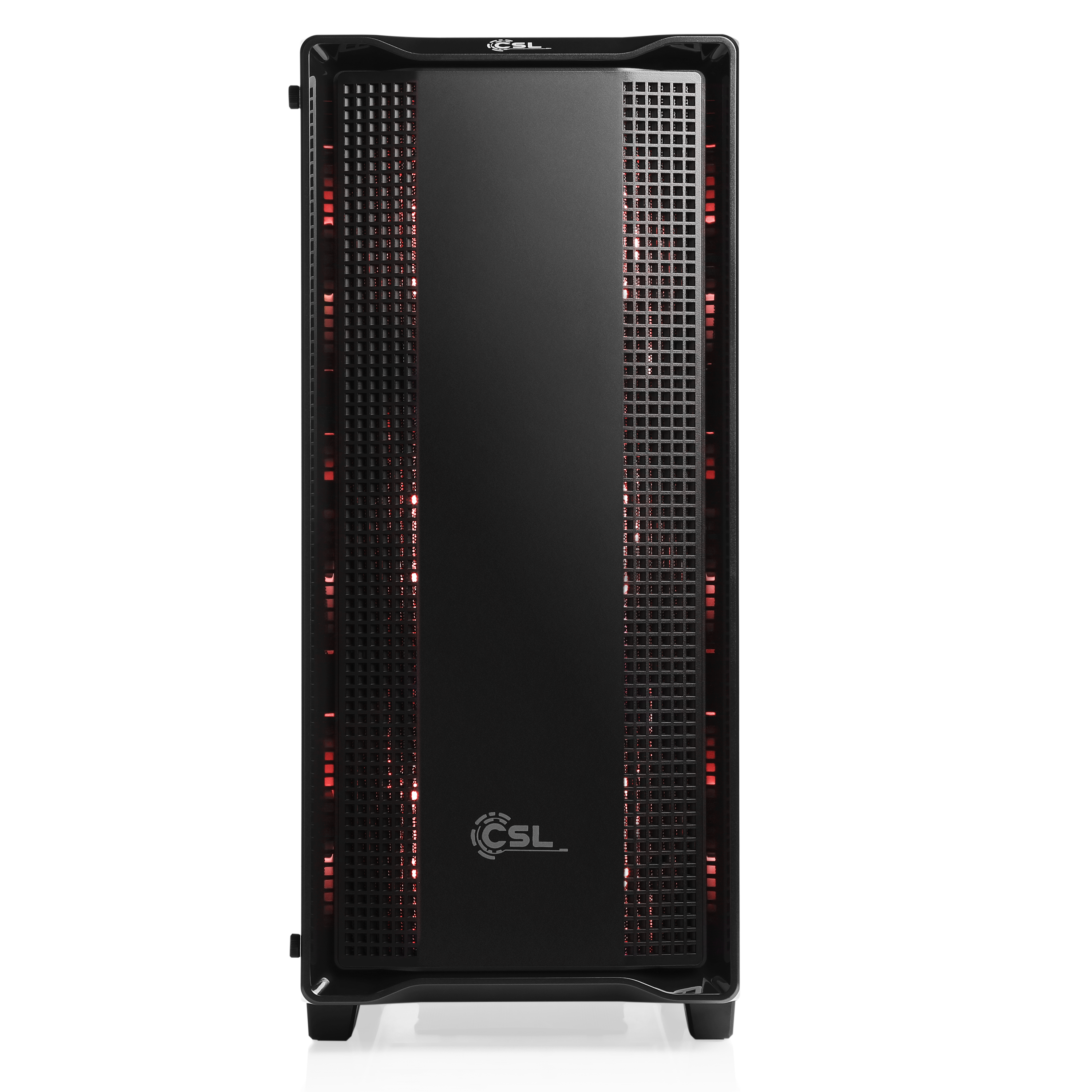 CSL Computer | Aufrüst-PC 946 - AMD Ryzen 7 5800X