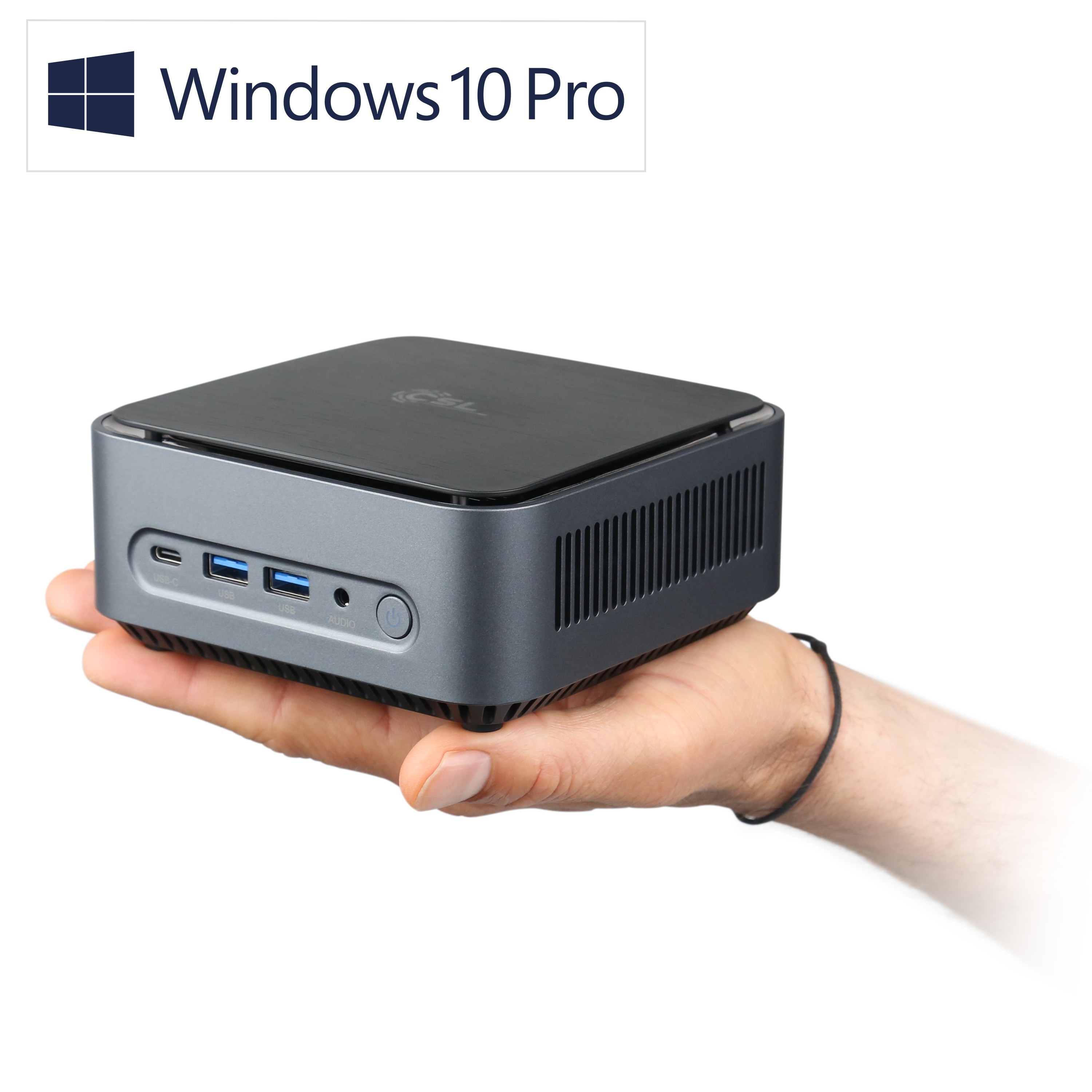 8gb windows 10 best sale