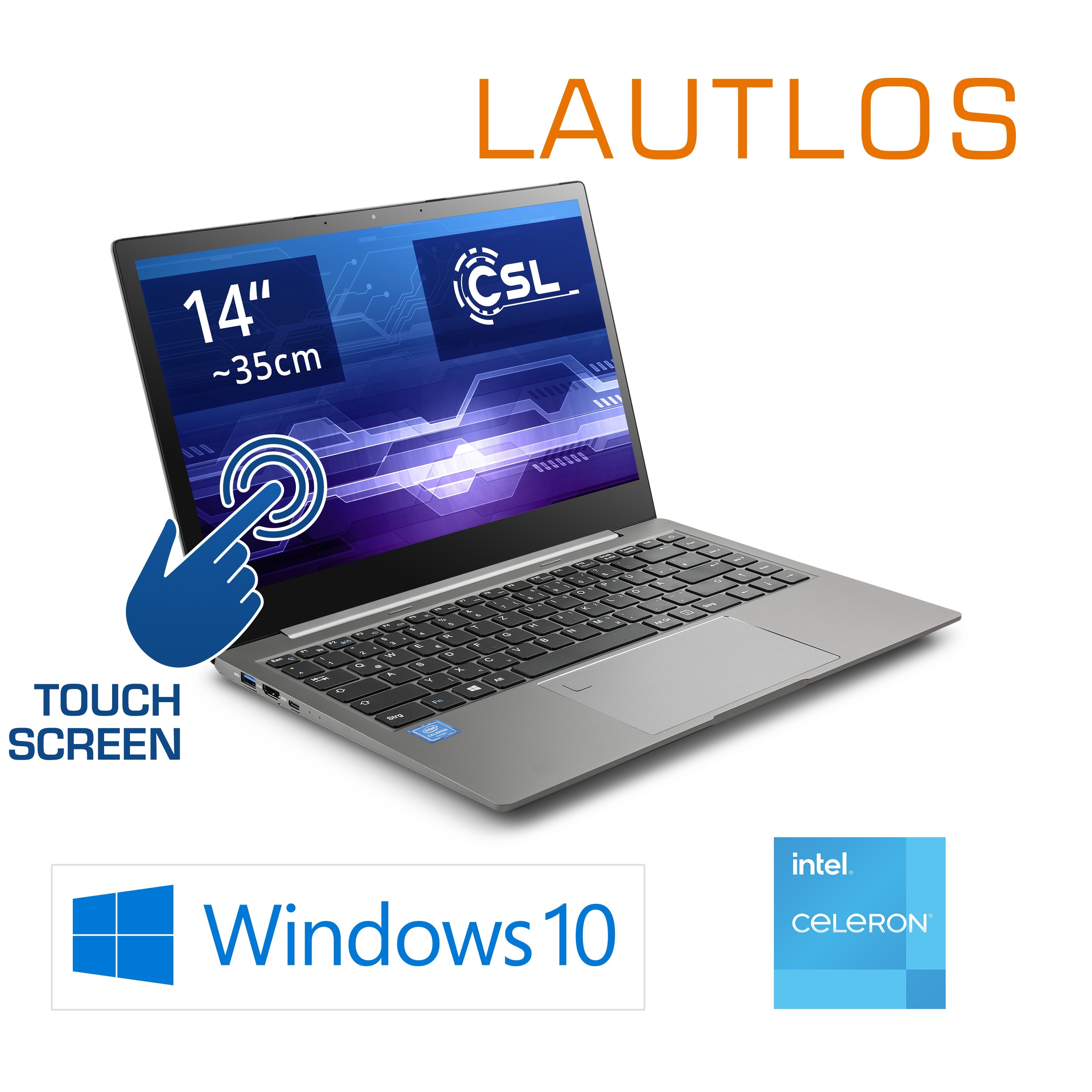 8gb windows 10 laptop sale