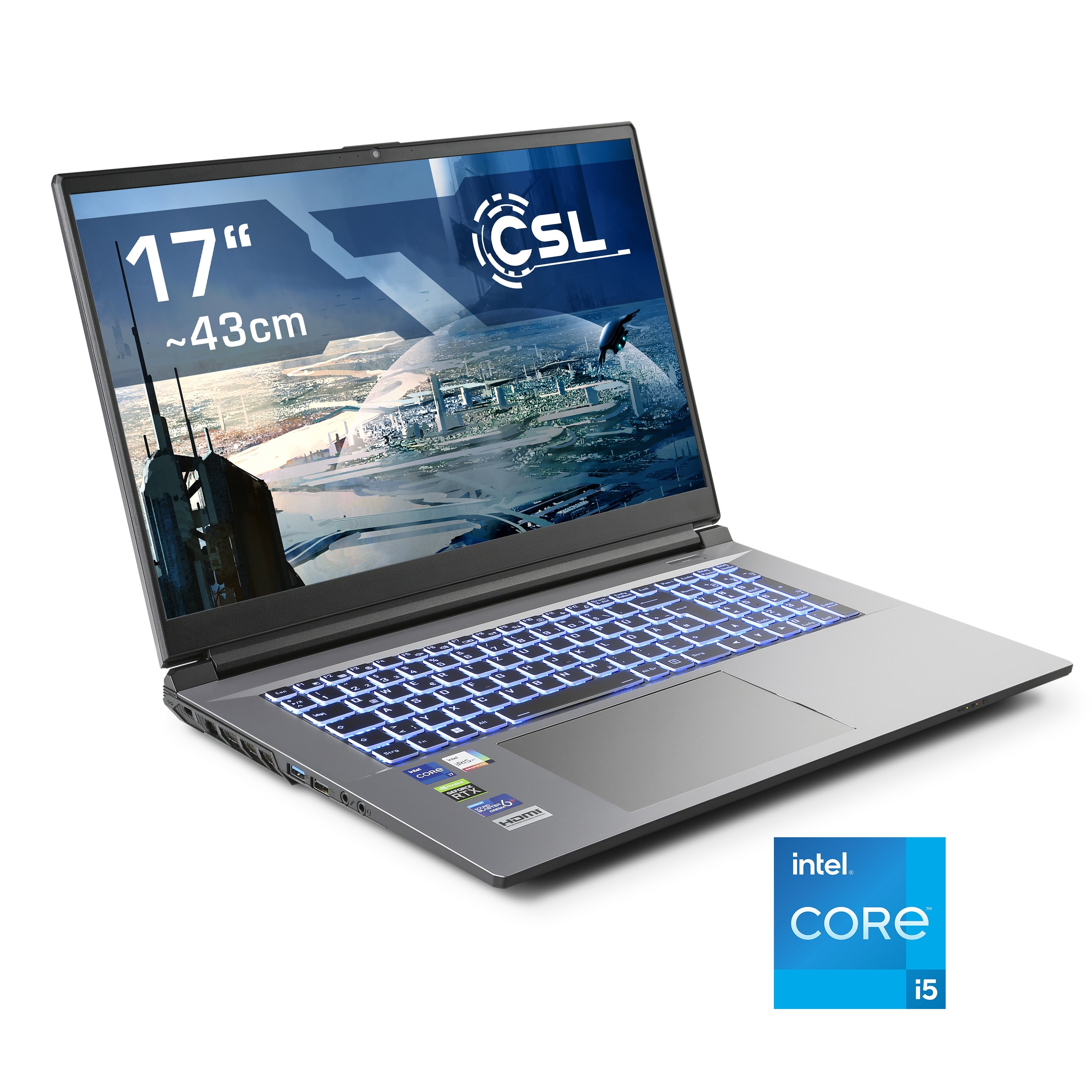 Laptop i5 ssd outlet