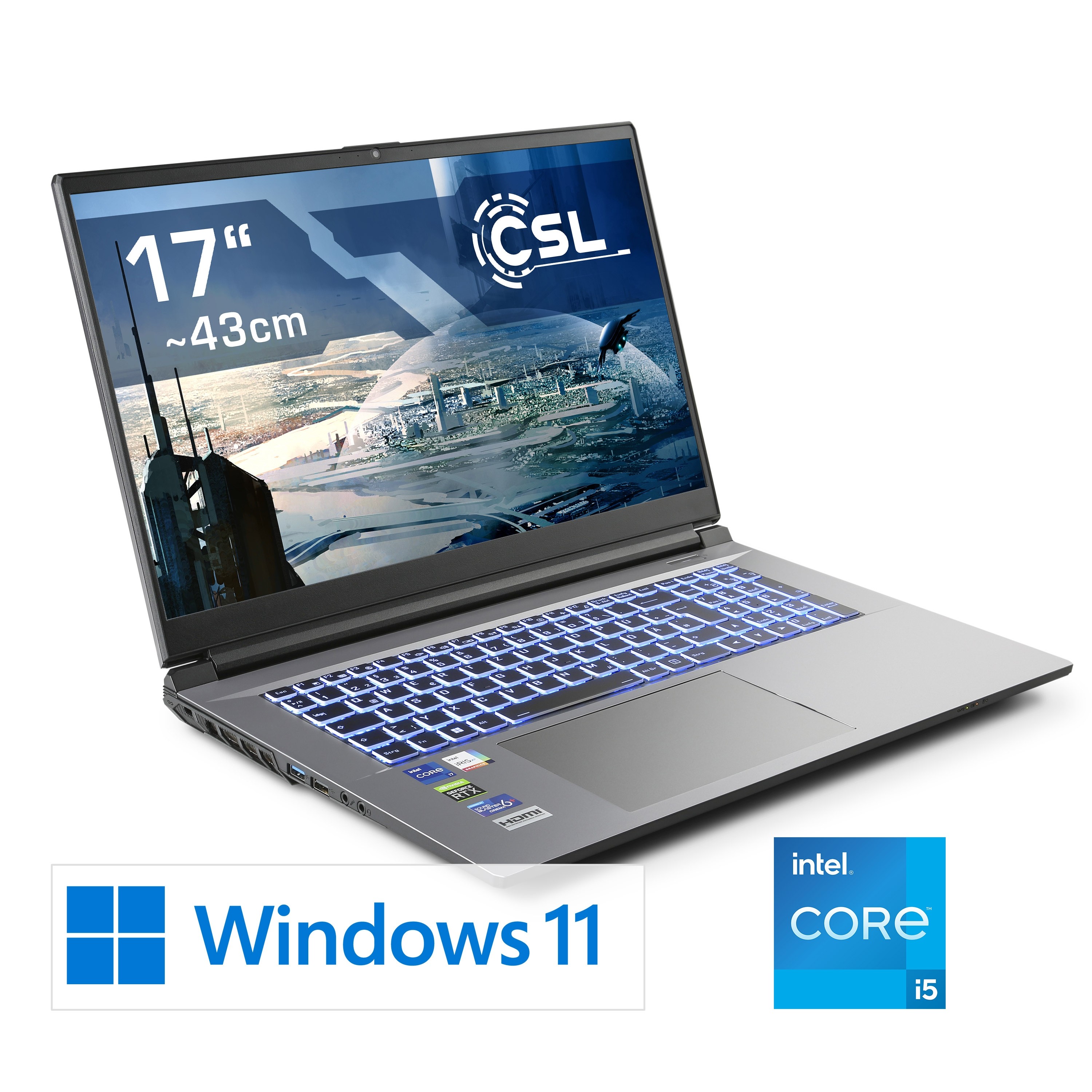Laptop 16gb ram ssd online