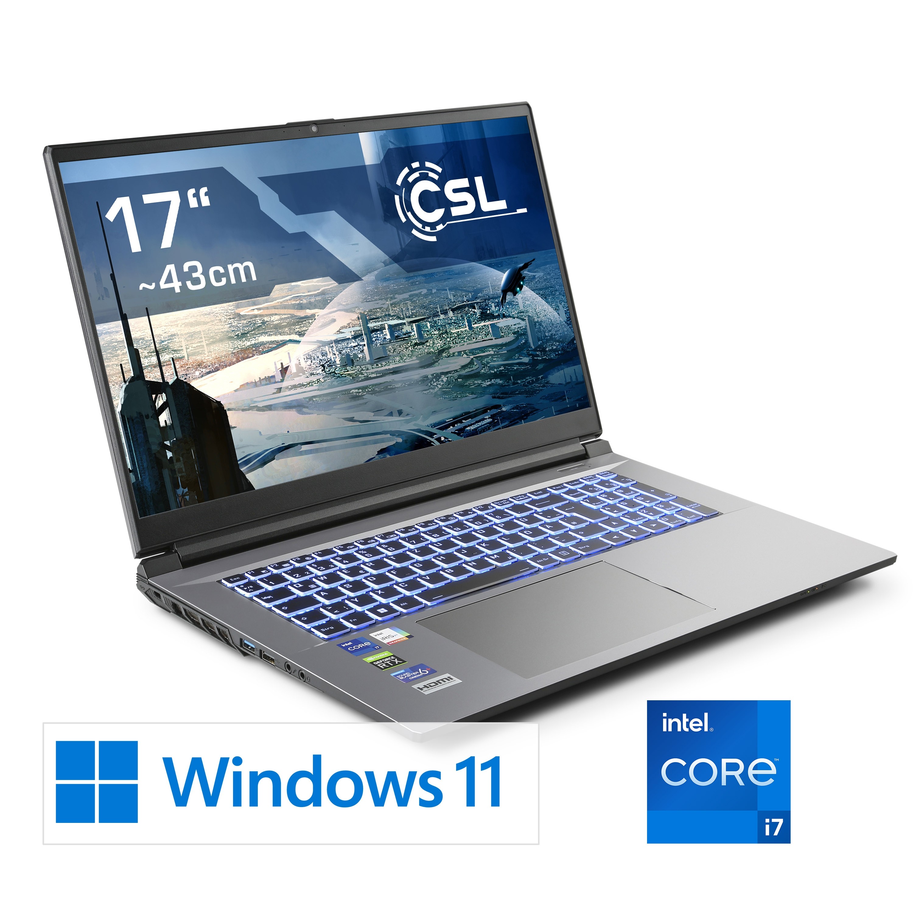 I7 16gb ssd best sale