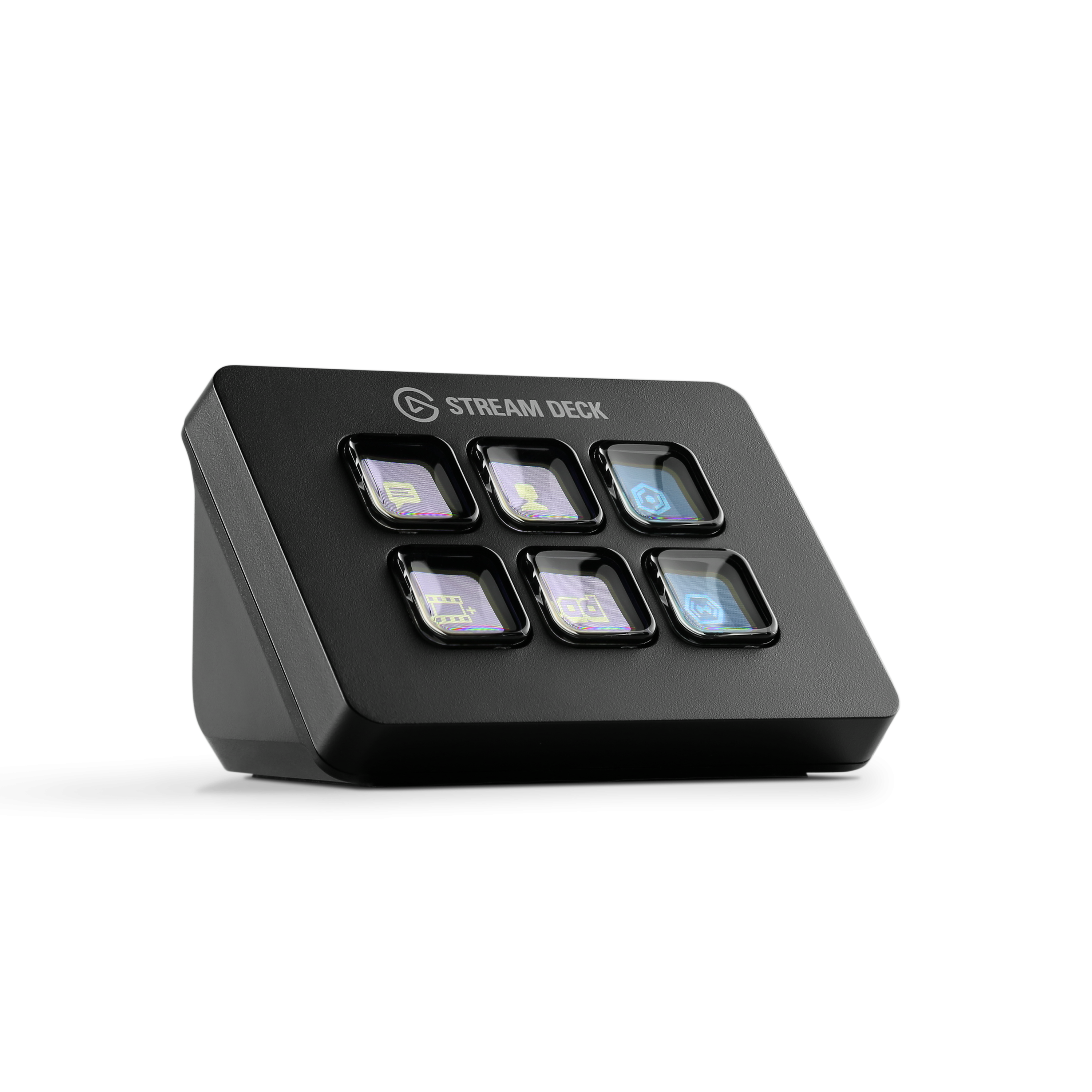 CSL Computer | Elgato Stream Deck Mini