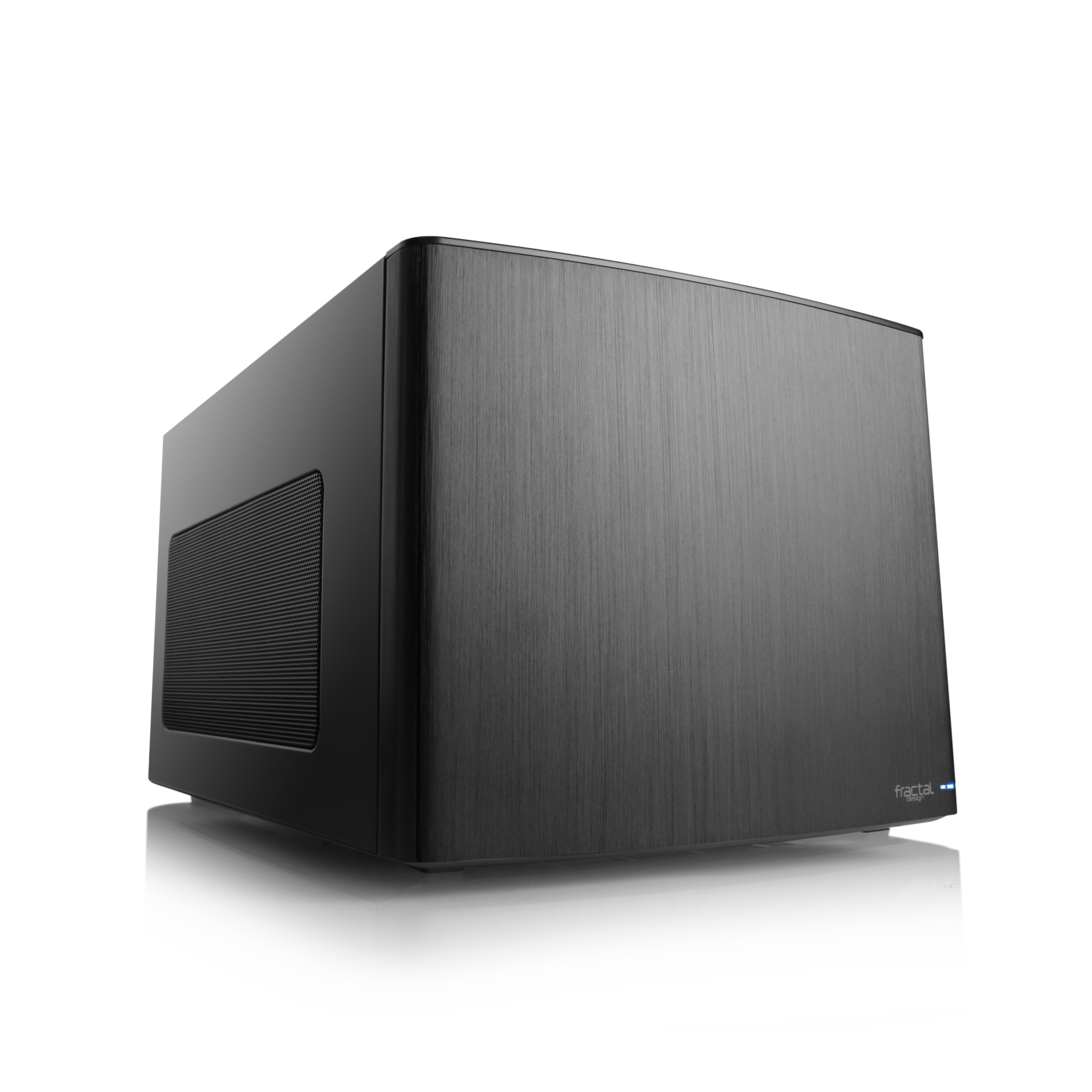 CSL Computer CSL Home Server 3500