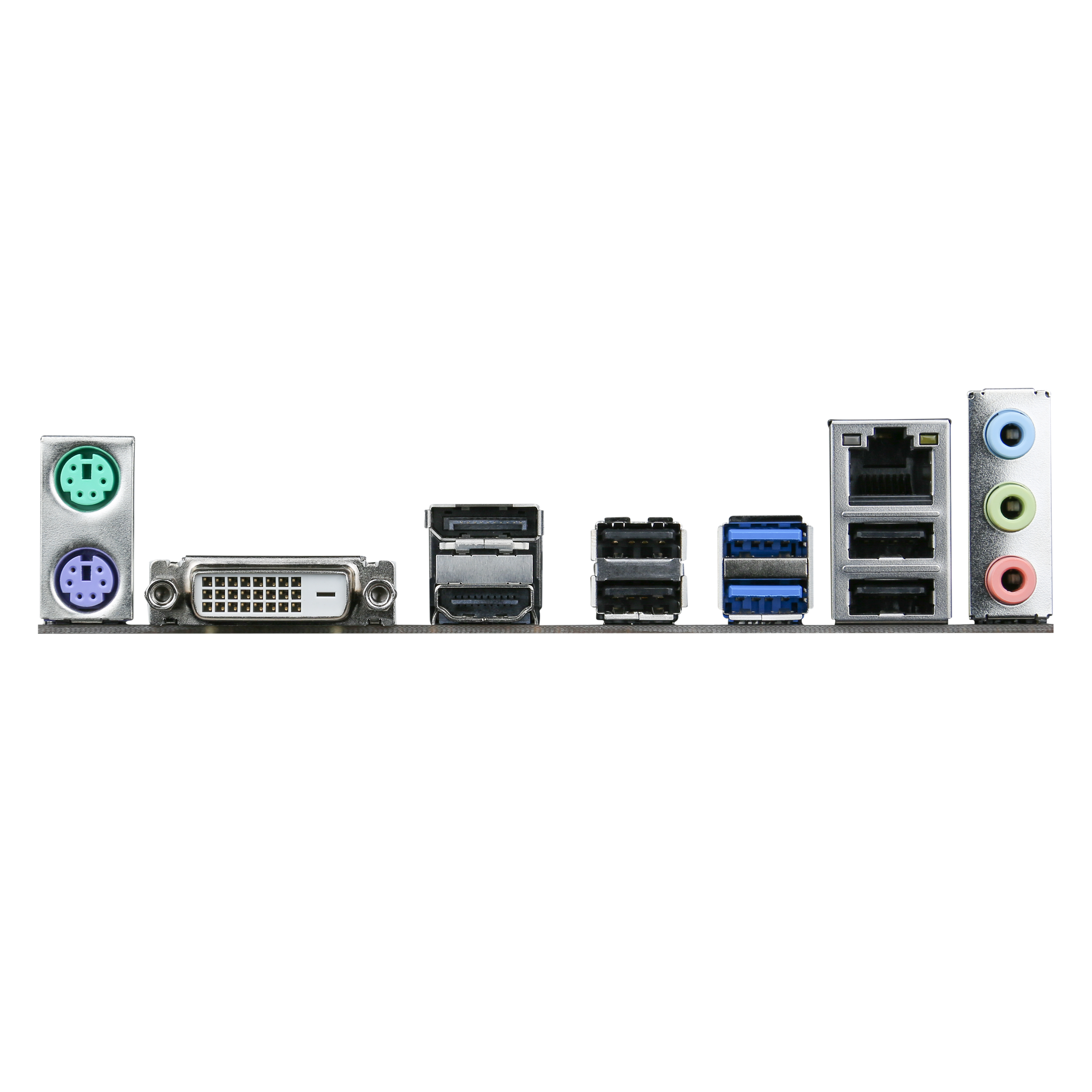 Intel Core i511600 / GIGABYTE H510M S2H V2 Mainboard Bundle