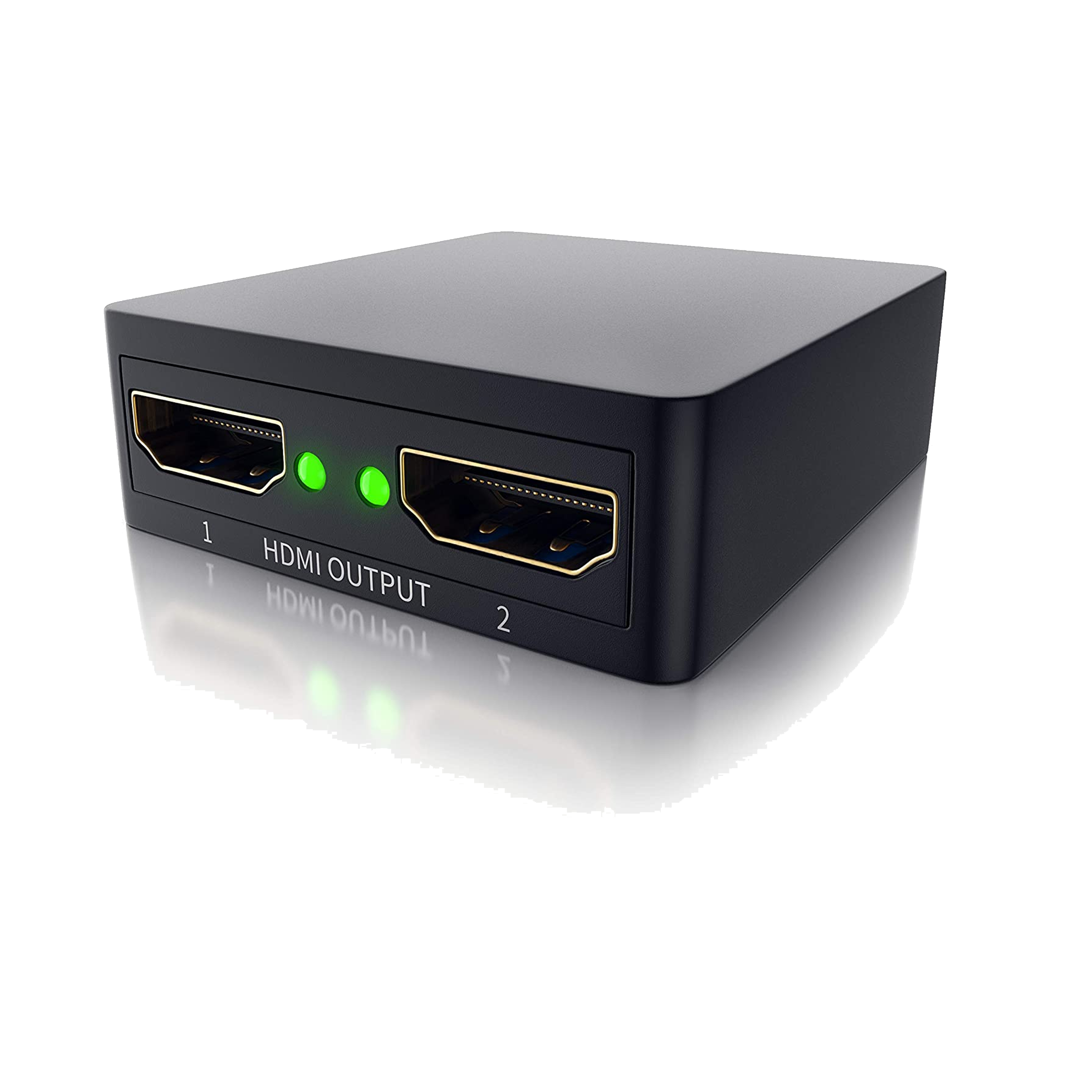 2 Stück Quadral Tieftonlautsprecher Tieftöner Platinum Serie 8921212 . Woofer