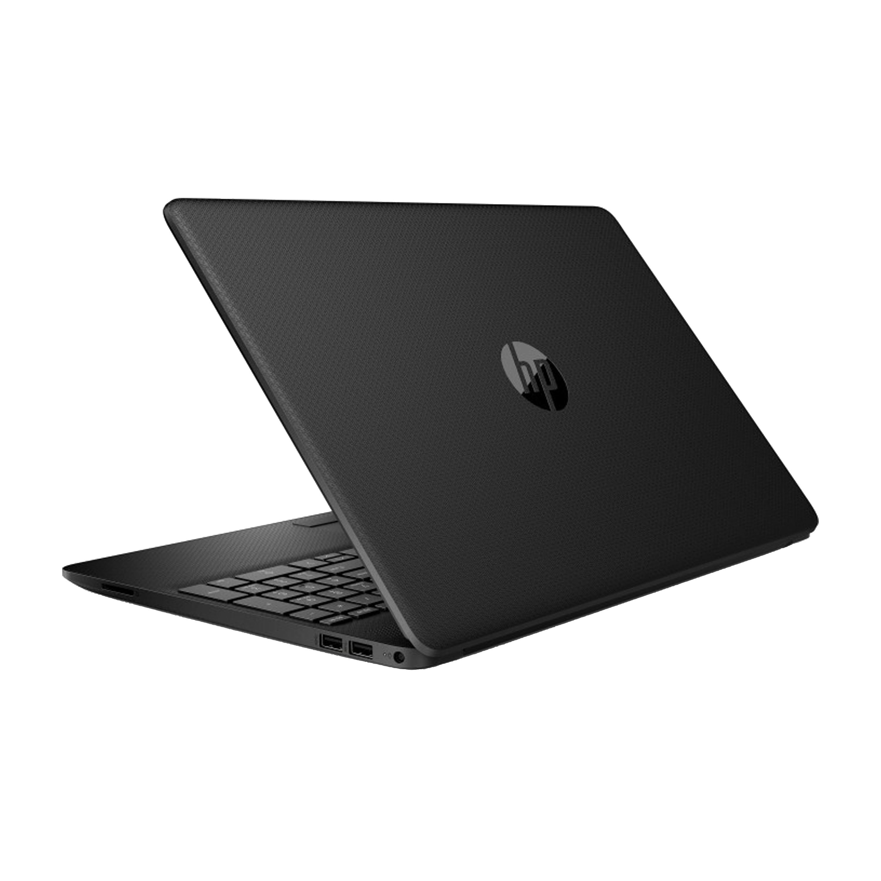 Hp cheap notebook 500gb