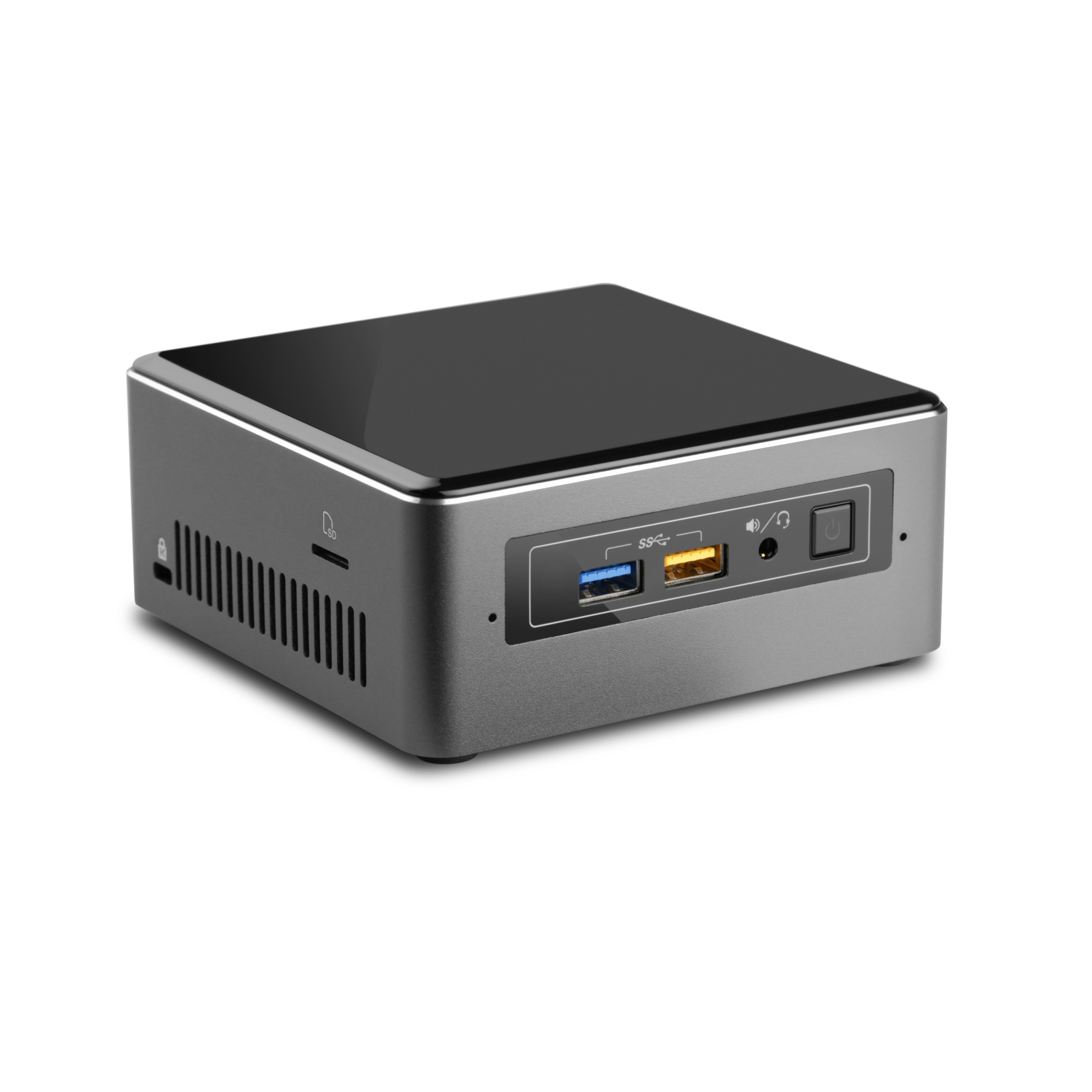 Csl Computer Preiswerte Mini Computer Bei Csl Computer