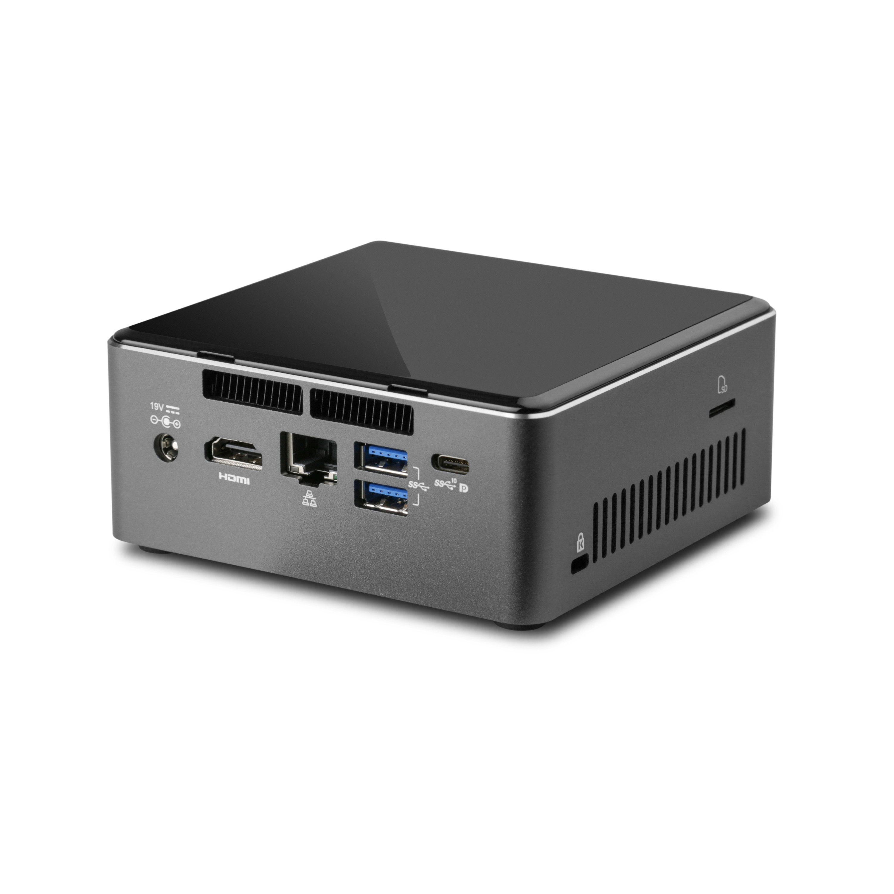 Csl Computer Preiswerte Mini Computer Bei Csl Computer