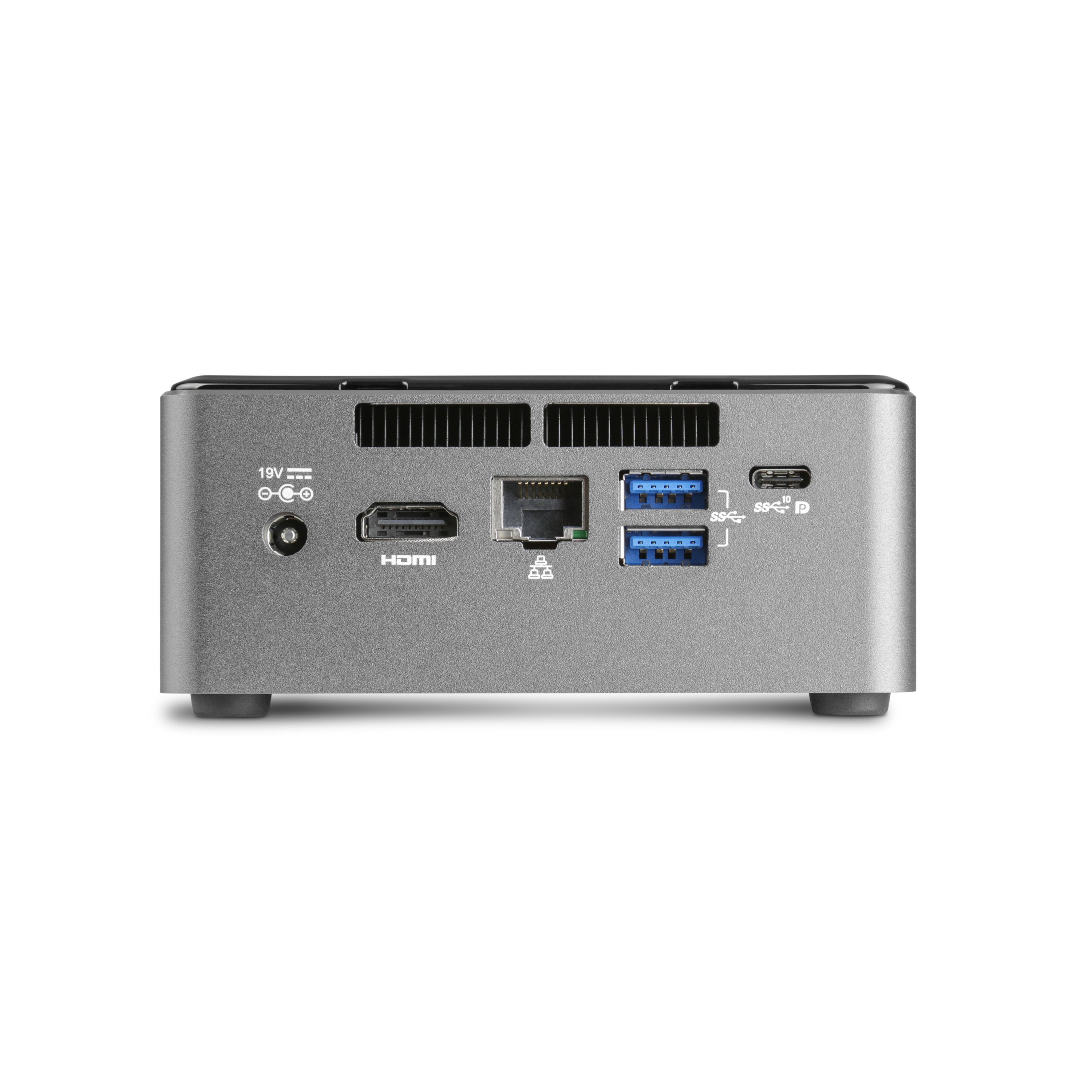 Csl Computer Preiswerte Mini Computer Bei Csl Computer