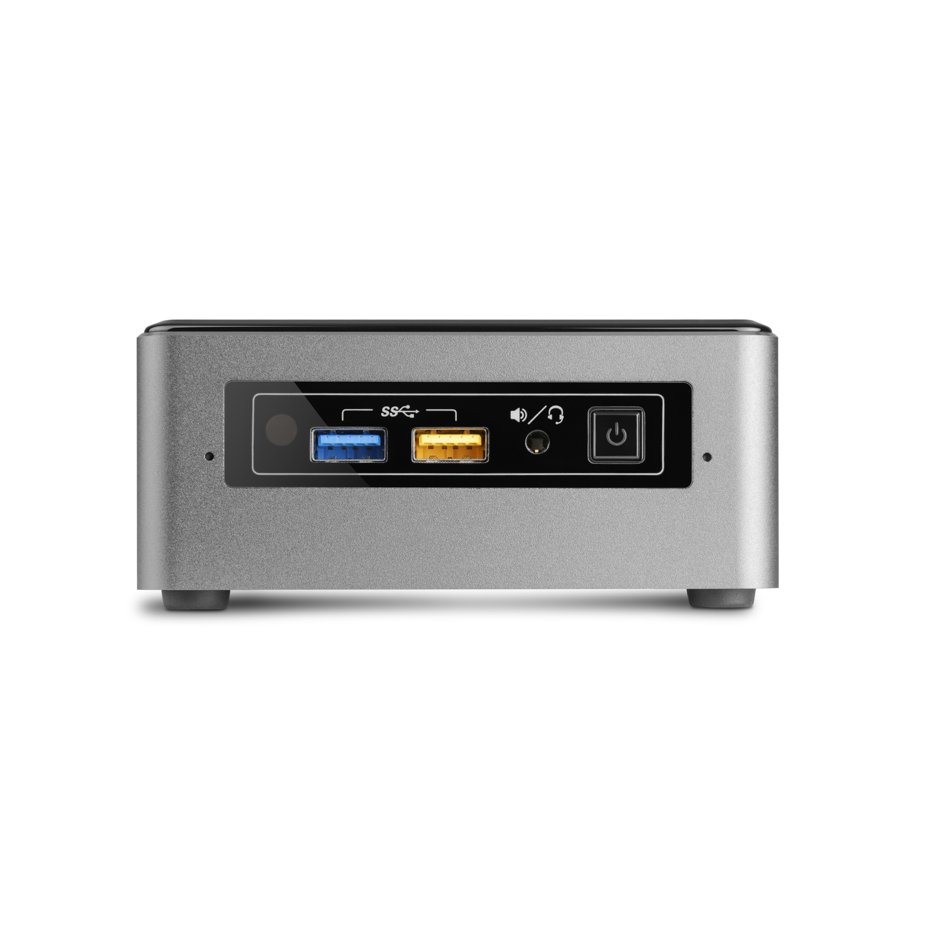 Csl Computer Preiswerte Mini Computer Bei Csl Computer