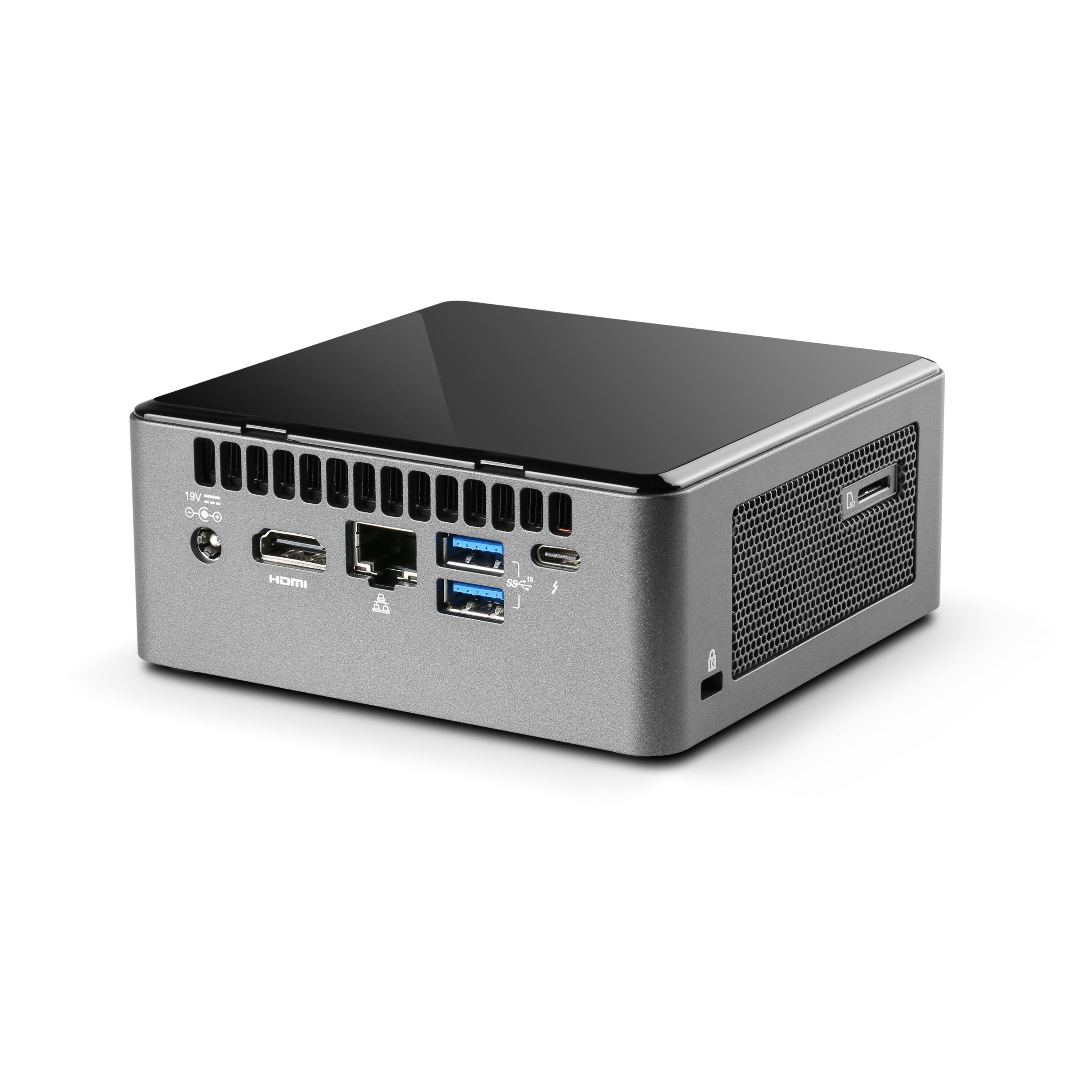 Csl Computer Preiswerte Mini Computer Bei Csl Computer