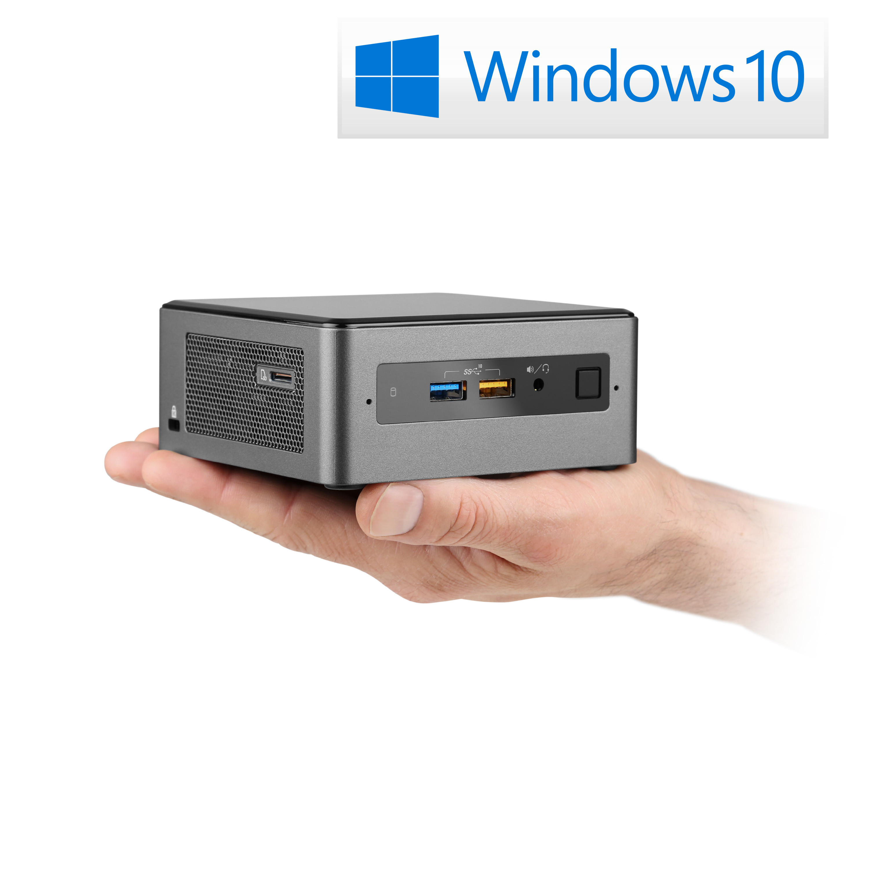 Csl Computer Preiswerte Mini Computer Bei Csl Computer