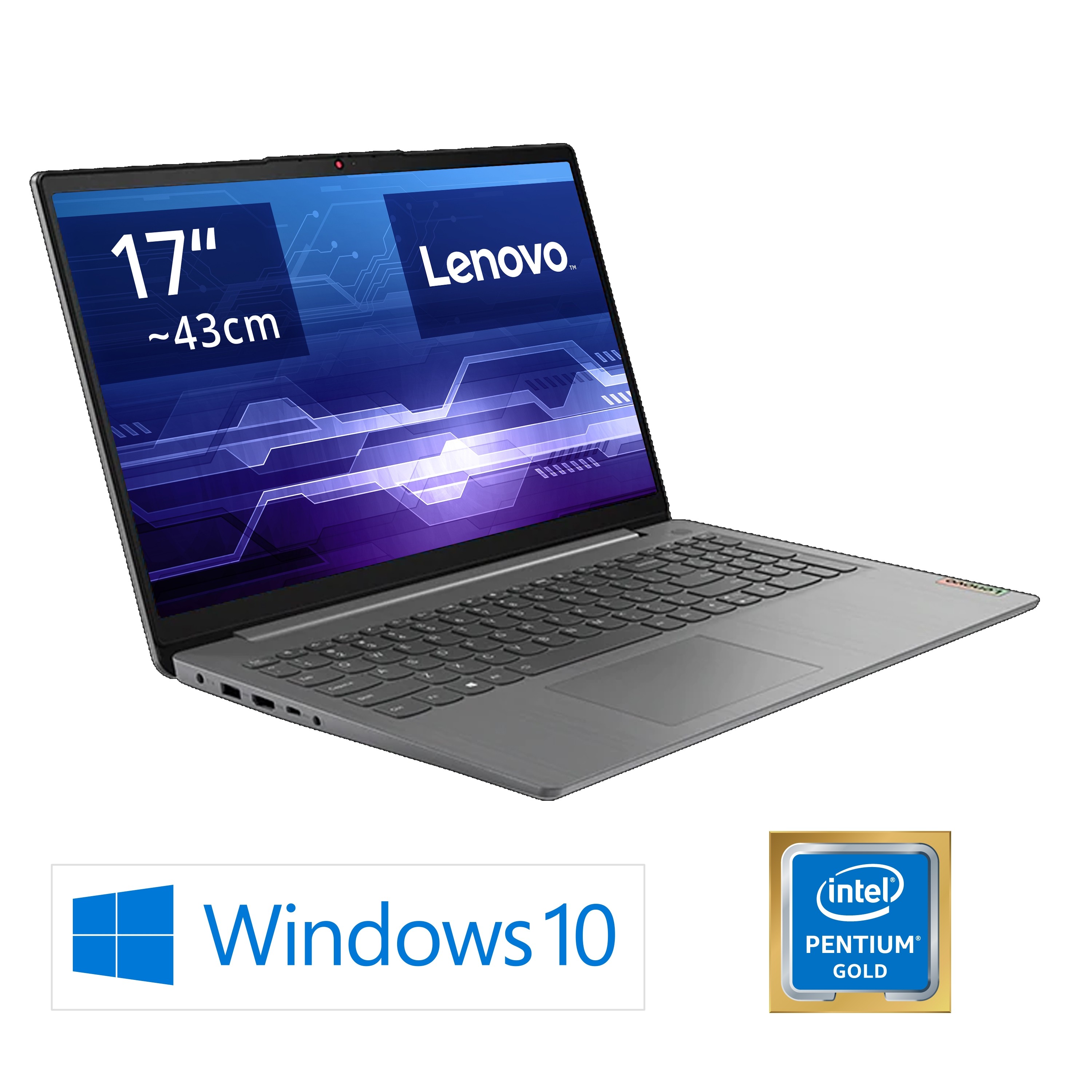 download bluetooth for windows 10 lenovo