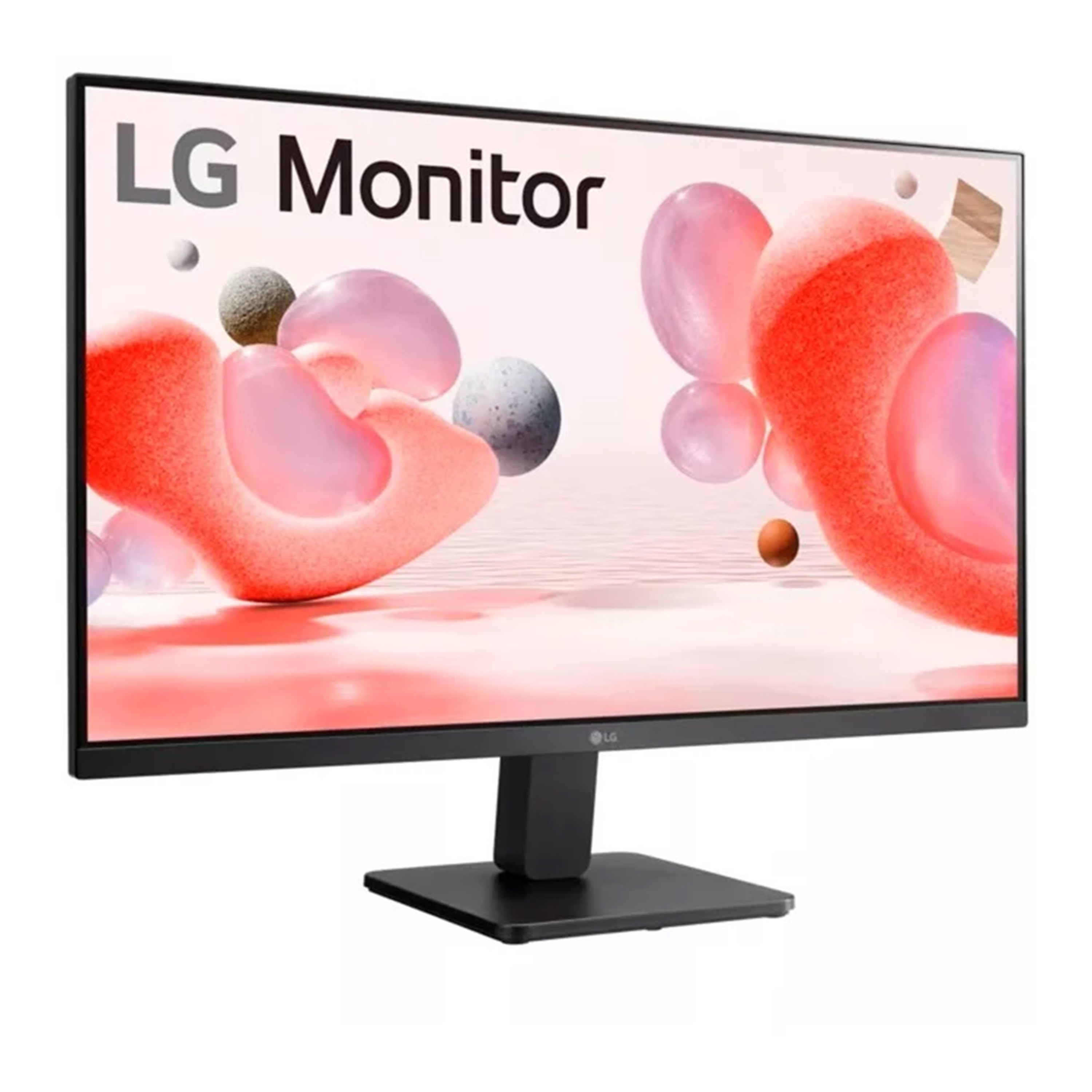 PC - CSL Sprint Vision H8839 | CSL Computer