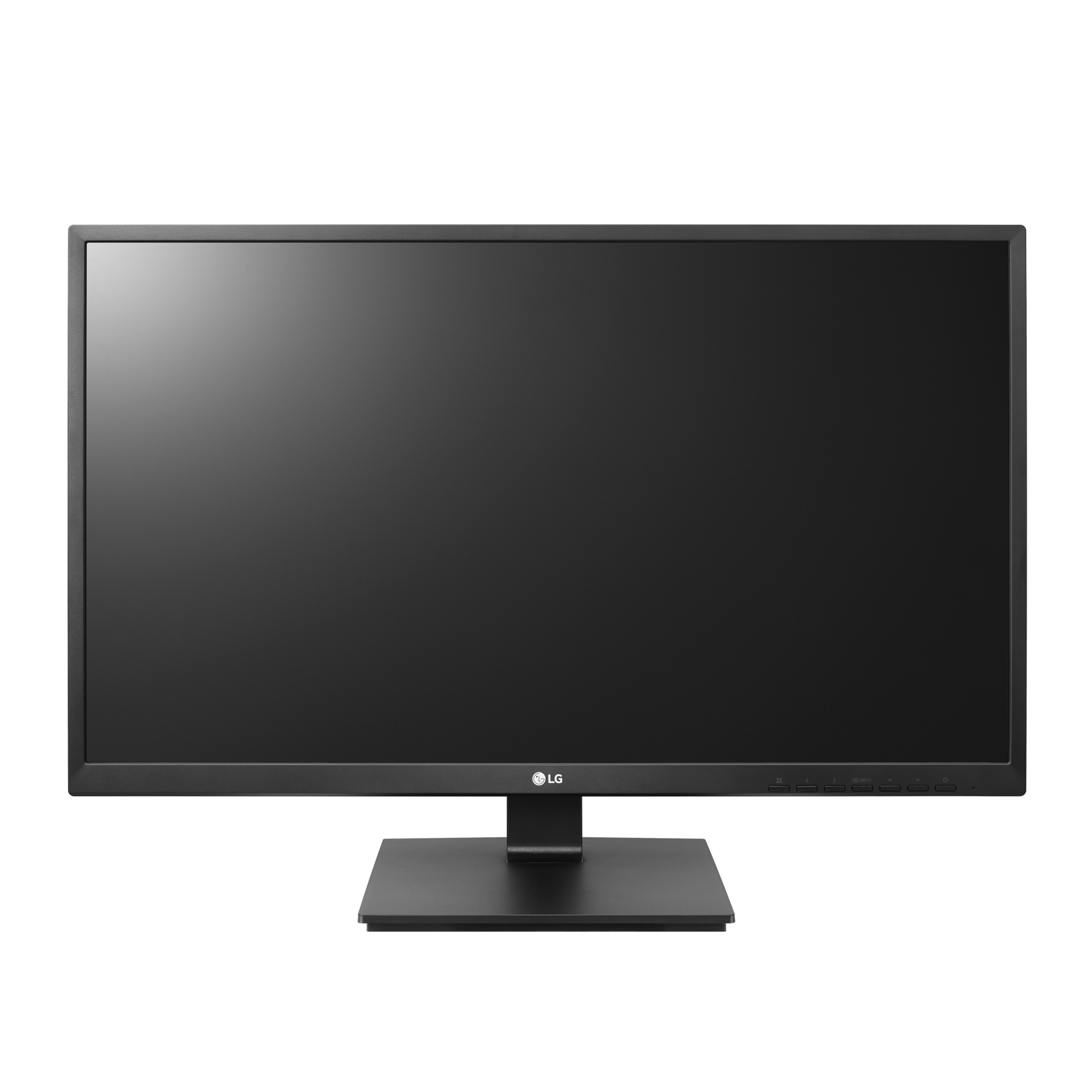 Монитор lg. LG 24mk430h-b. Монитор LG 23mp65hq. Монитор LG 24gm79g 24". LG 22mk400h-b.
