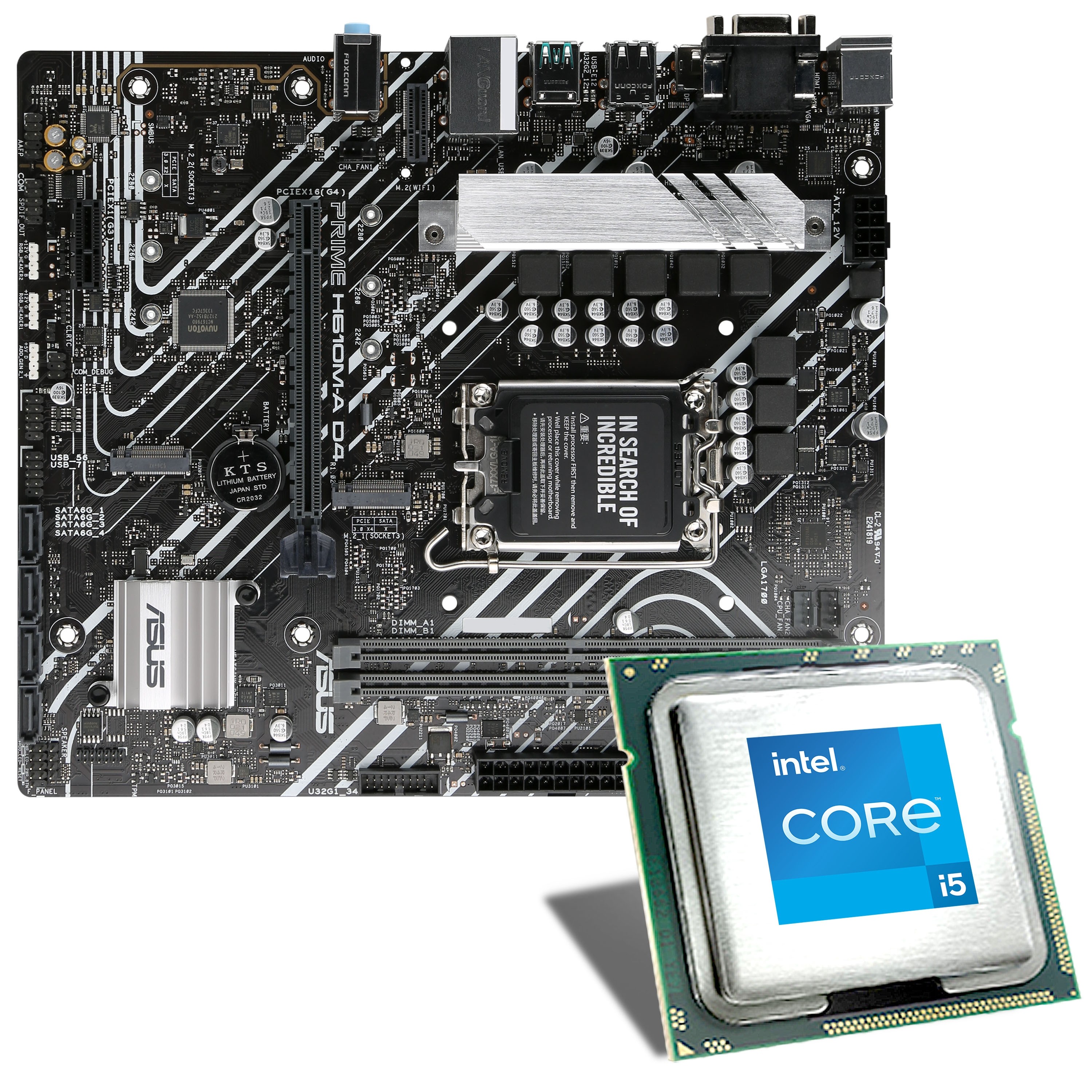 Core i5 12600. I5 3300. 3 ггц. Intel core i5-2500 3. процессор intel core i5-2500.